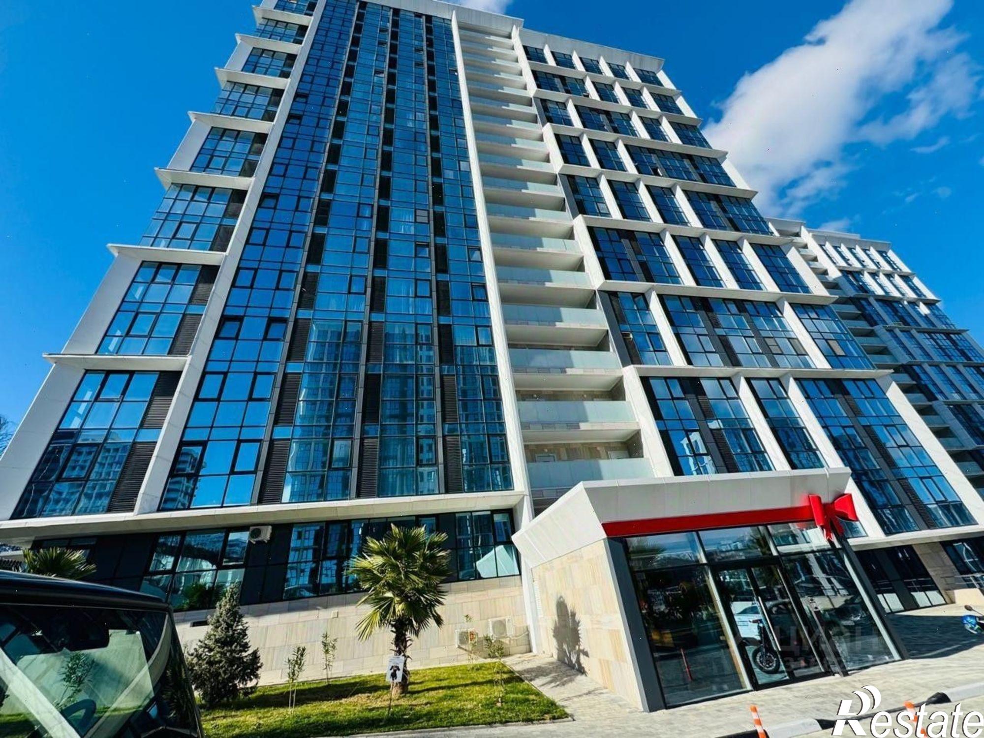 Купить квартиру за 10 290 000 рублей на ул Ясногорская, 16/8 2