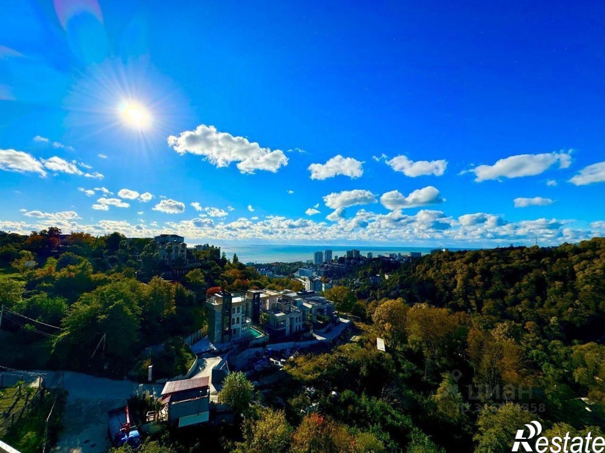 Купить квартиру за 10 290 000 рублей на ул Ясногорская, 16/8 2