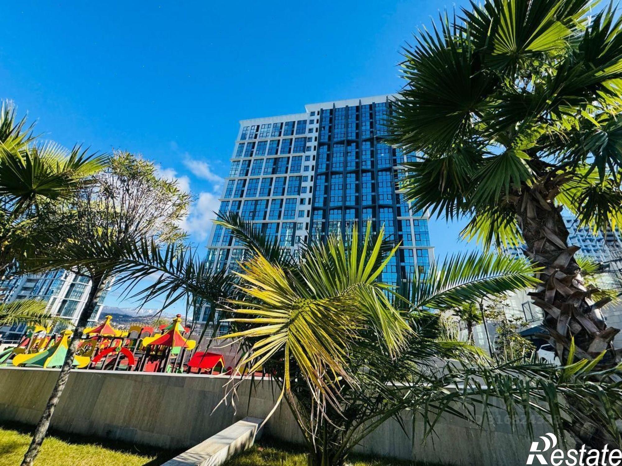 Купить квартиру за 10 290 000 рублей на ул Ясногорская, 16/8 2