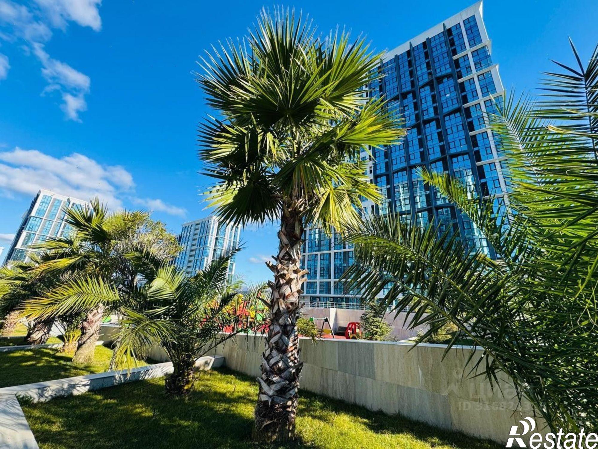 Купить квартиру за 10 290 000 рублей на ул Ясногорская, 16/8 2