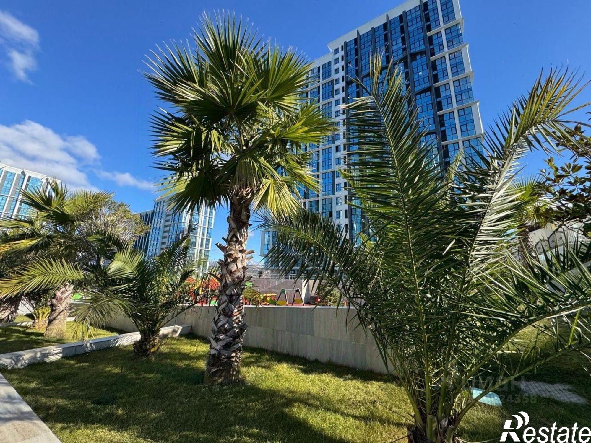 Купить квартиру за 10 290 000 рублей на ул Ясногорская, 16/8 2