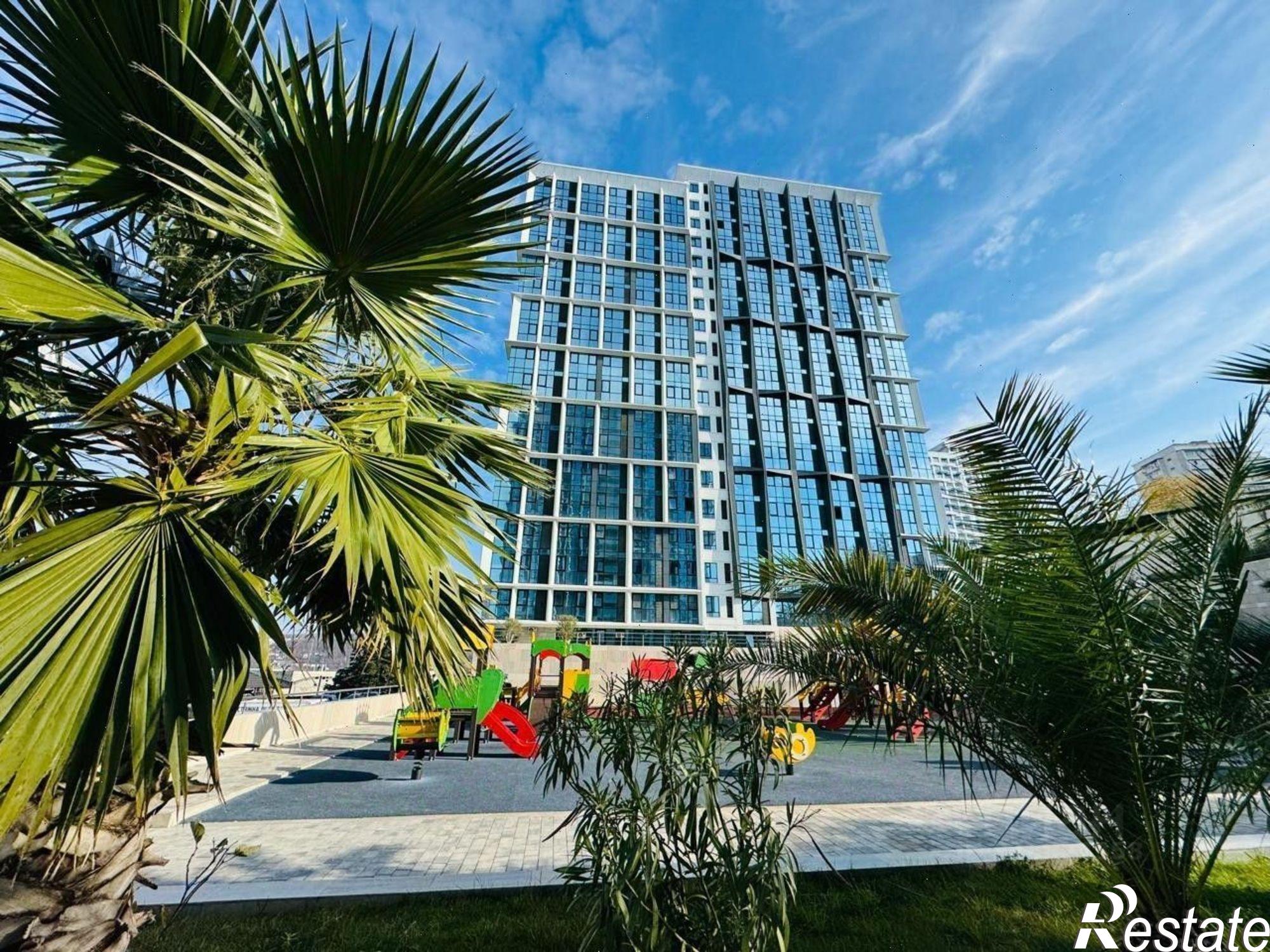 Купить квартиру за 10 290 000 рублей на ул Ясногорская, 16/8 2