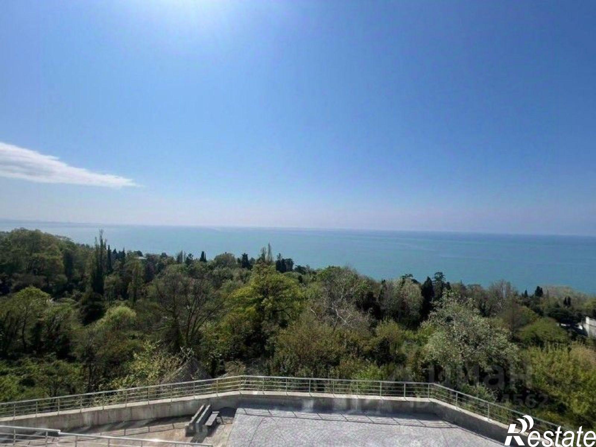 Купить квартиру за 17 500 000 рублей на ул Есауленко, 4 1