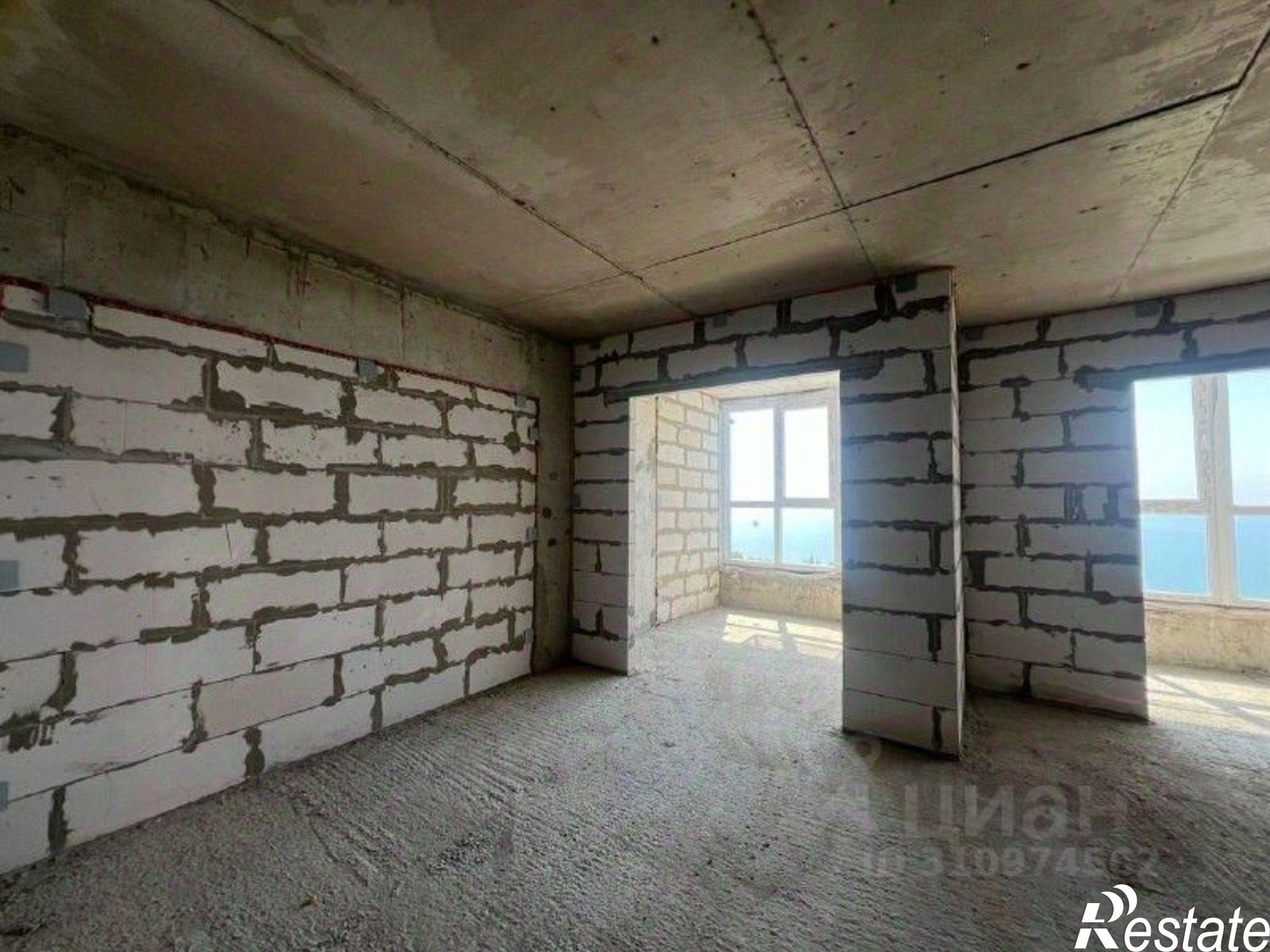 Купить квартиру за 17 500 000 рублей на ул Есауленко, 4 1