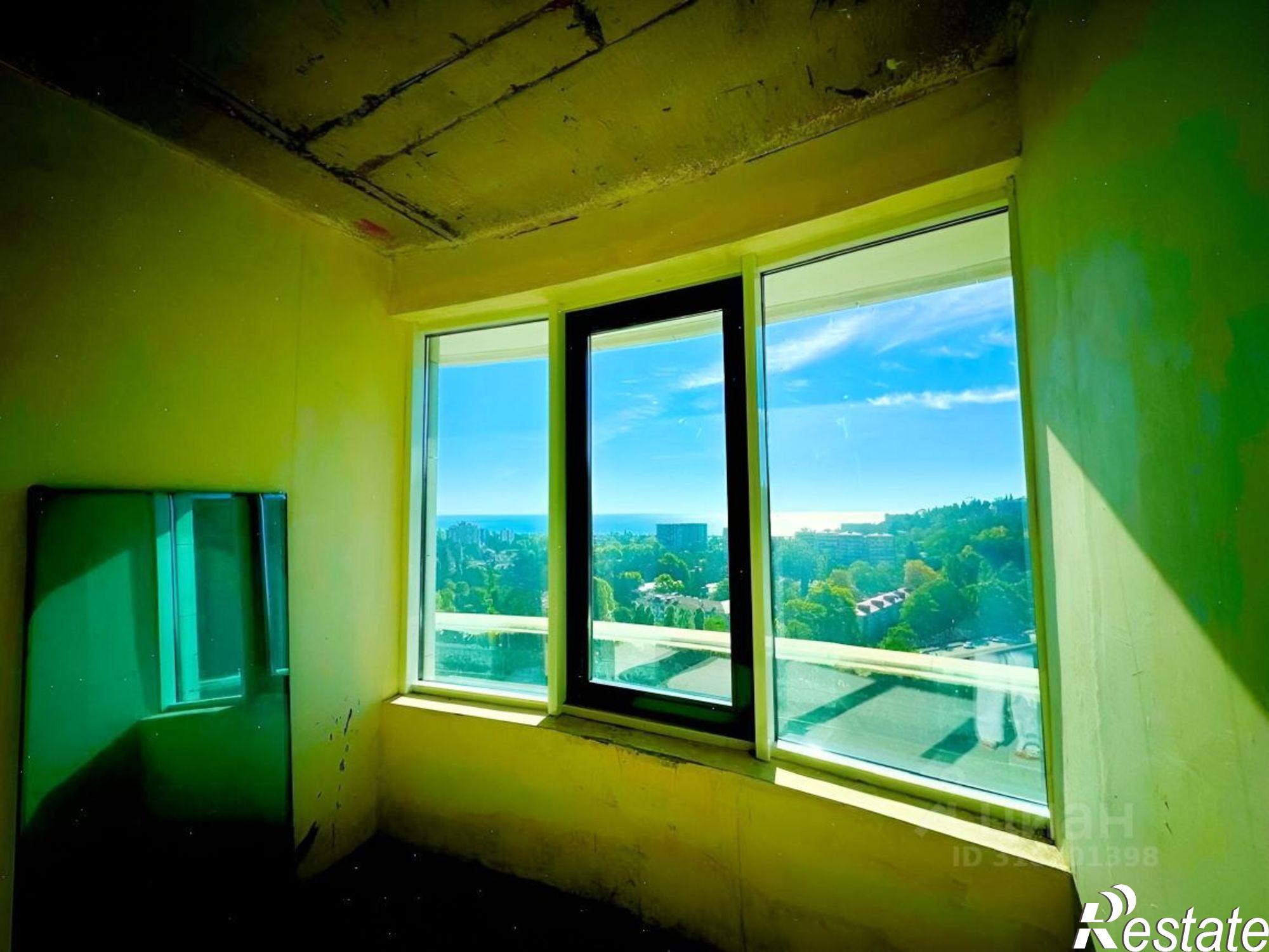 Купить квартиру за 16 530 000 рублей на улица Володарского, 6 к3