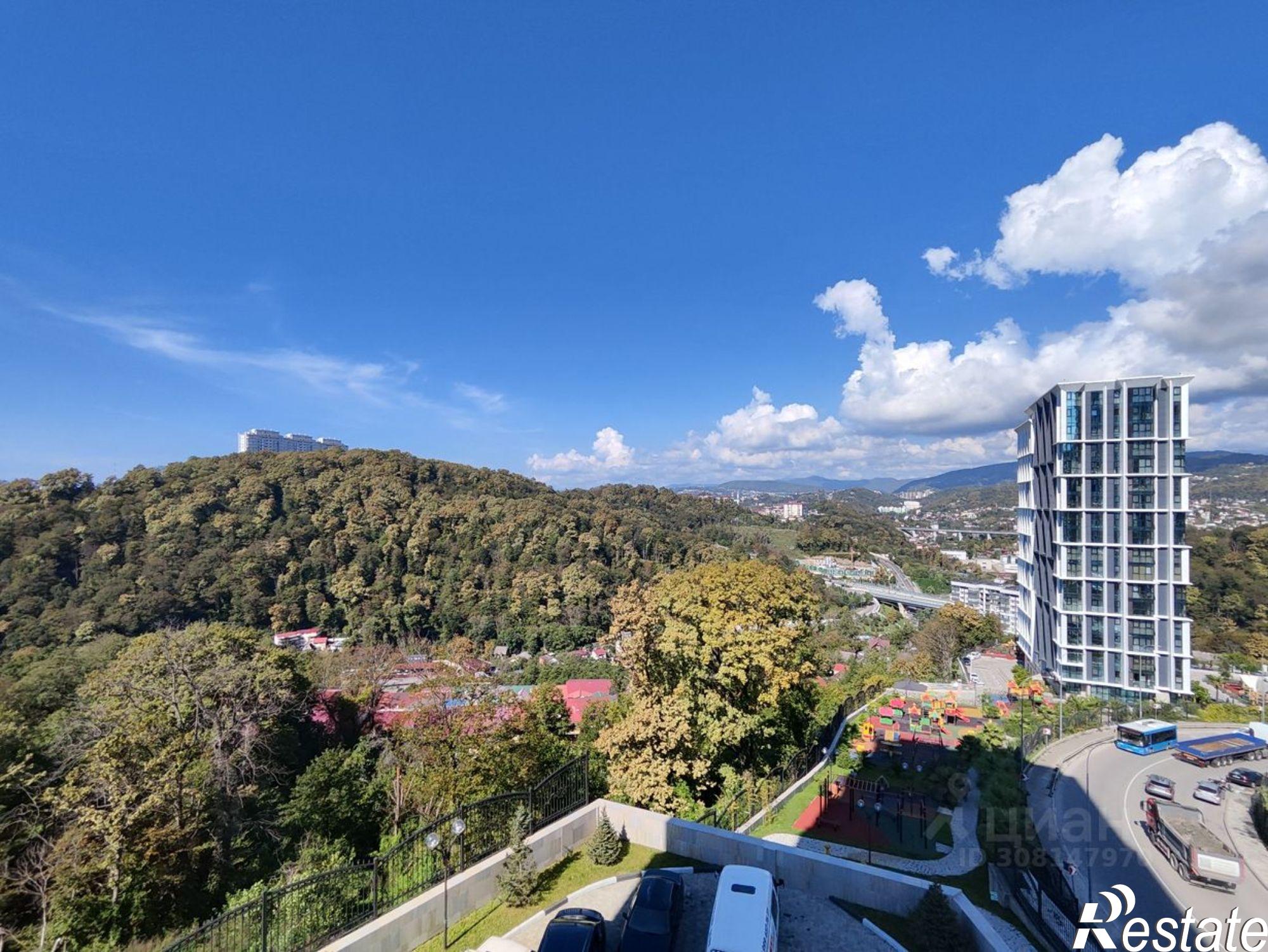 Купить квартиру за 7 900 000 рублей на Ясногорская улица, 16/6 к4