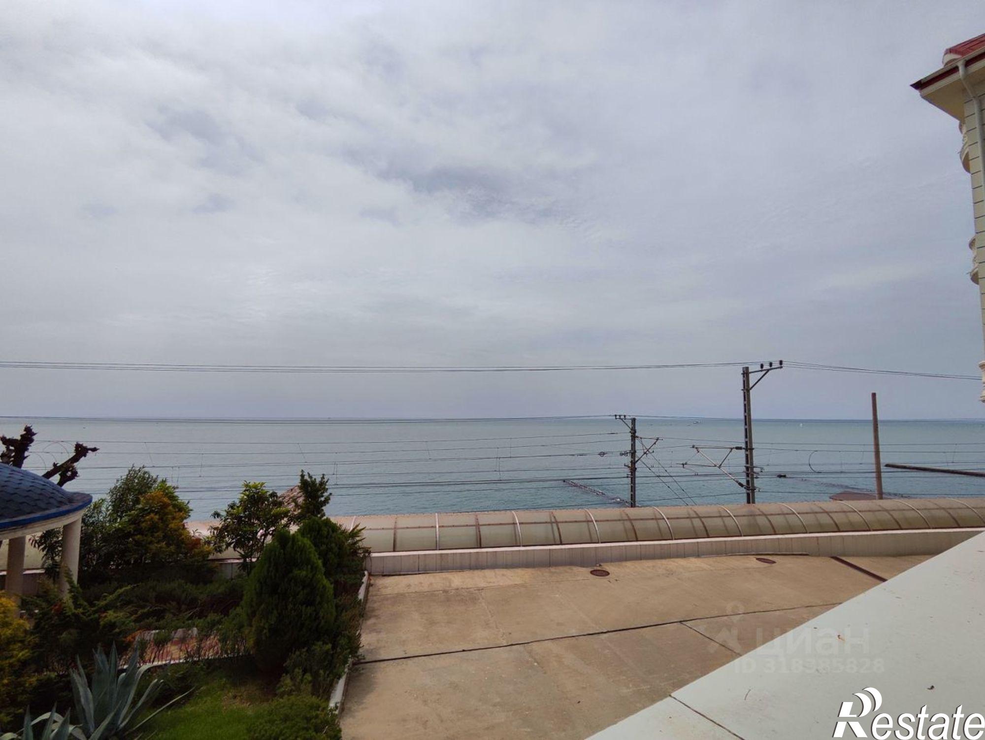 Купить квартиру за 8 500 000 рублей на Курортный проспект, 95/53