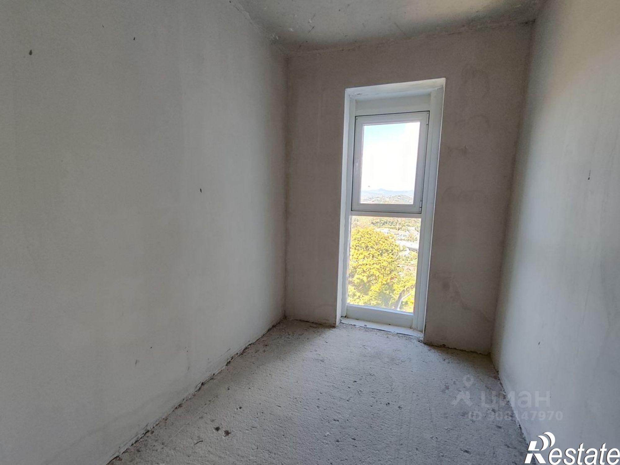 Купить квартиру за 7 900 000 рублей на Ясногорская улица, 16/6 к4