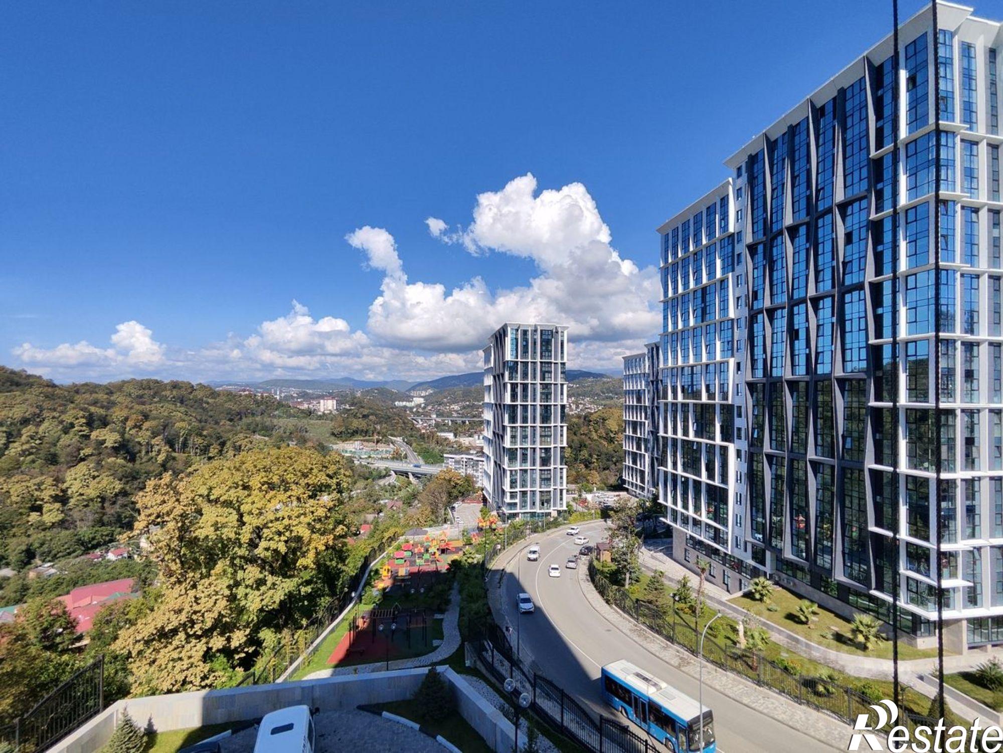 Купить квартиру за 7 900 000 рублей на Ясногорская улица, 16/6 к4