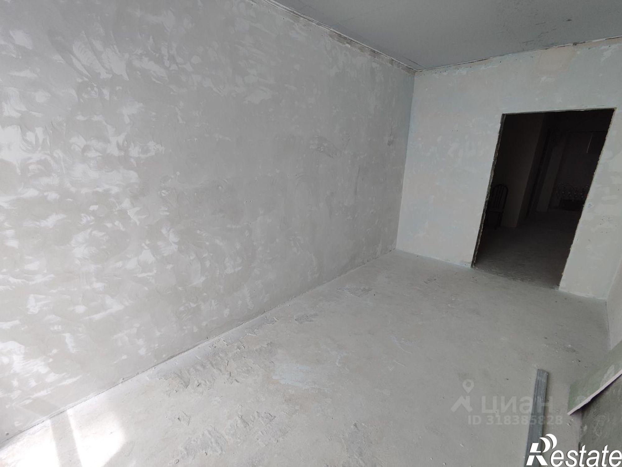 Купить квартиру за 8 500 000 рублей на Курортный проспект, 95/53