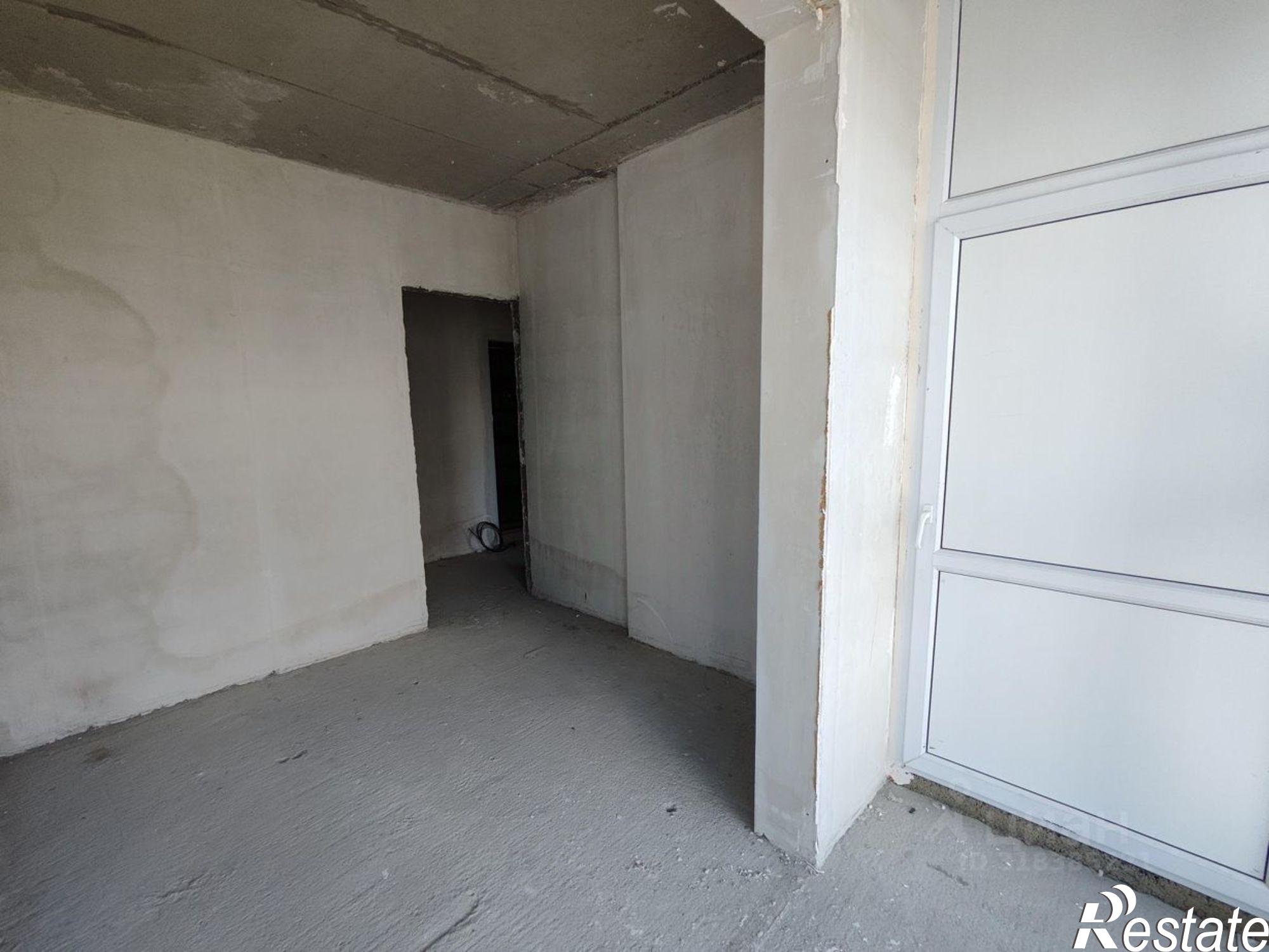 Купить квартиру за 8 300 000 рублей на ул Ясногорская, 16/8 1