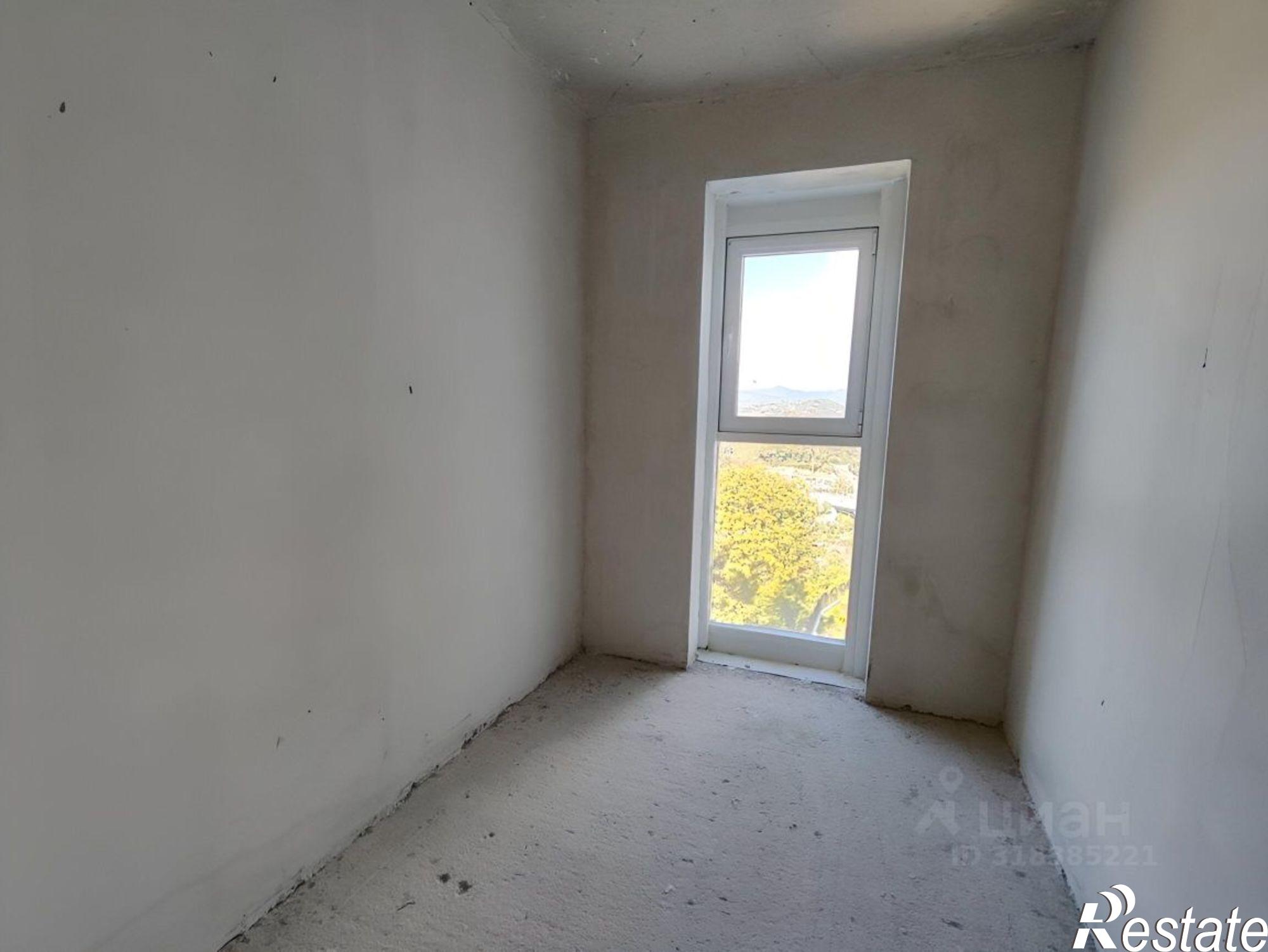 Купить квартиру за 8 300 000 рублей на ул Ясногорская, 16/8 1