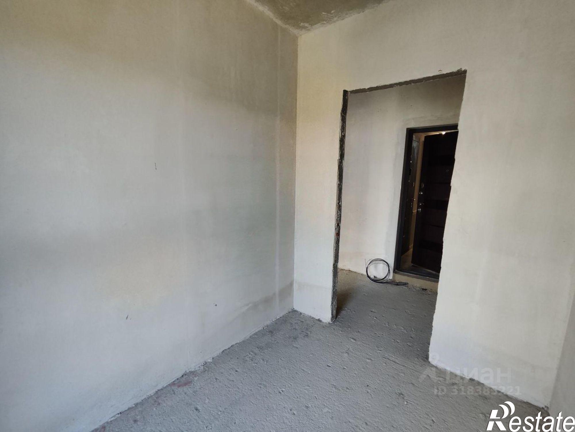 Купить квартиру за 8 300 000 рублей на ул Ясногорская, 16/8 1