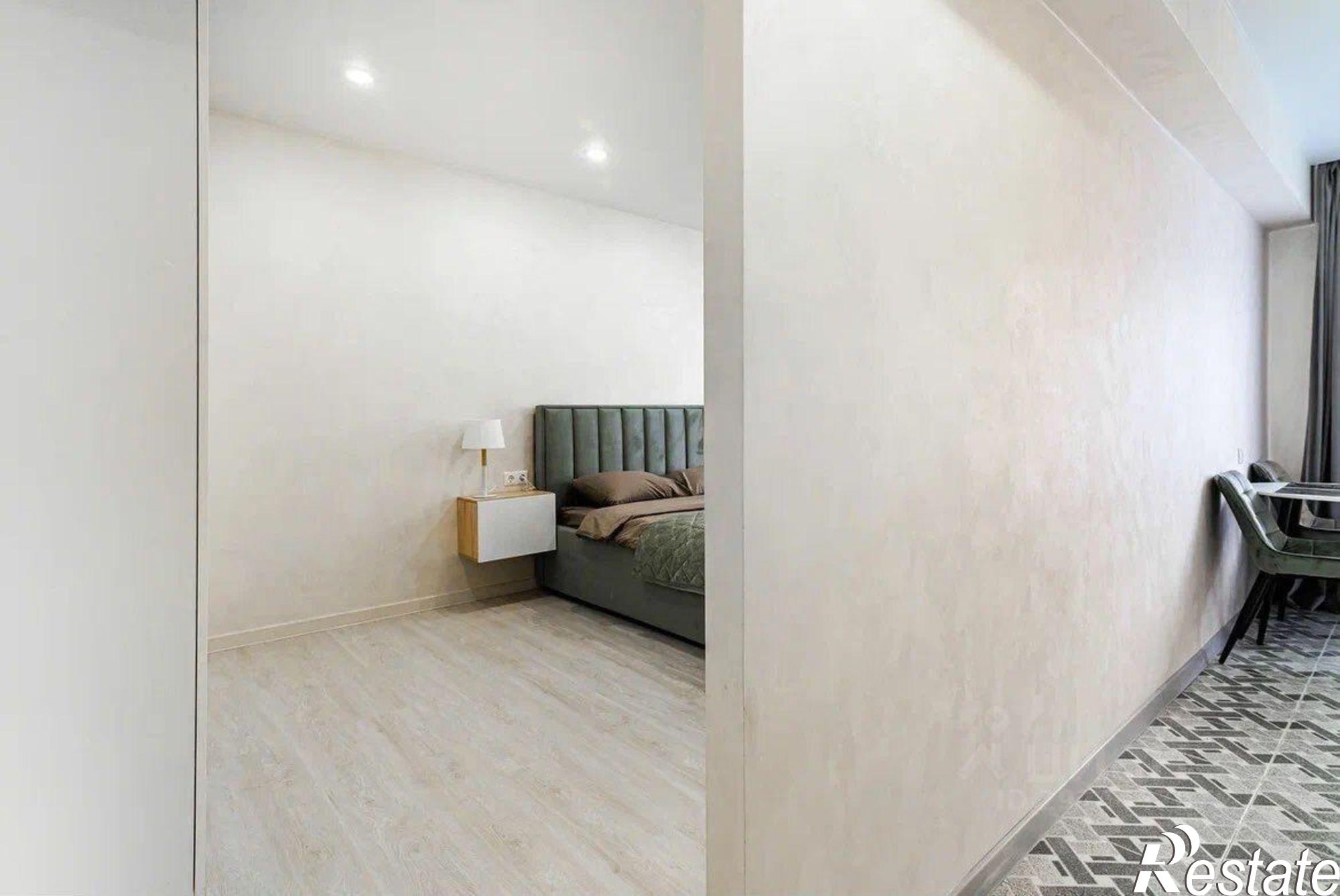 Купить квартиру за 11 500 000 рублей на ул Роз, 56