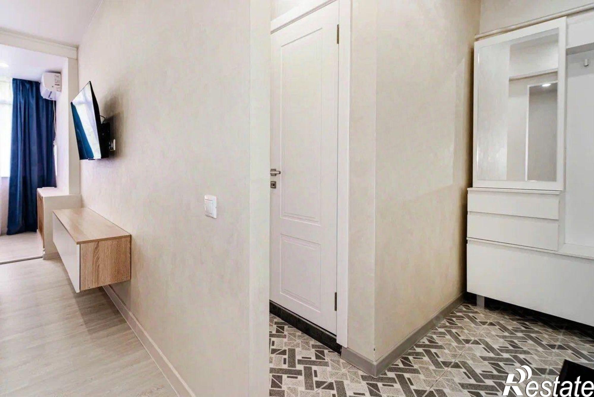 Купить квартиру за 11 500 000 рублей на ул Роз, 56