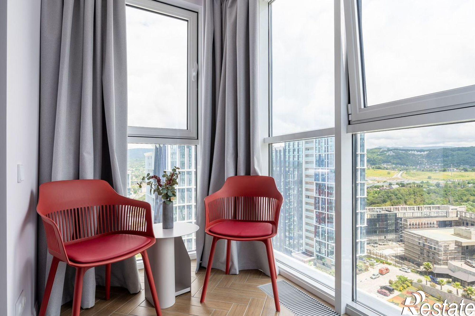 Купить квартиру за 14 000 000 рублей на ул Ясногорская, 14