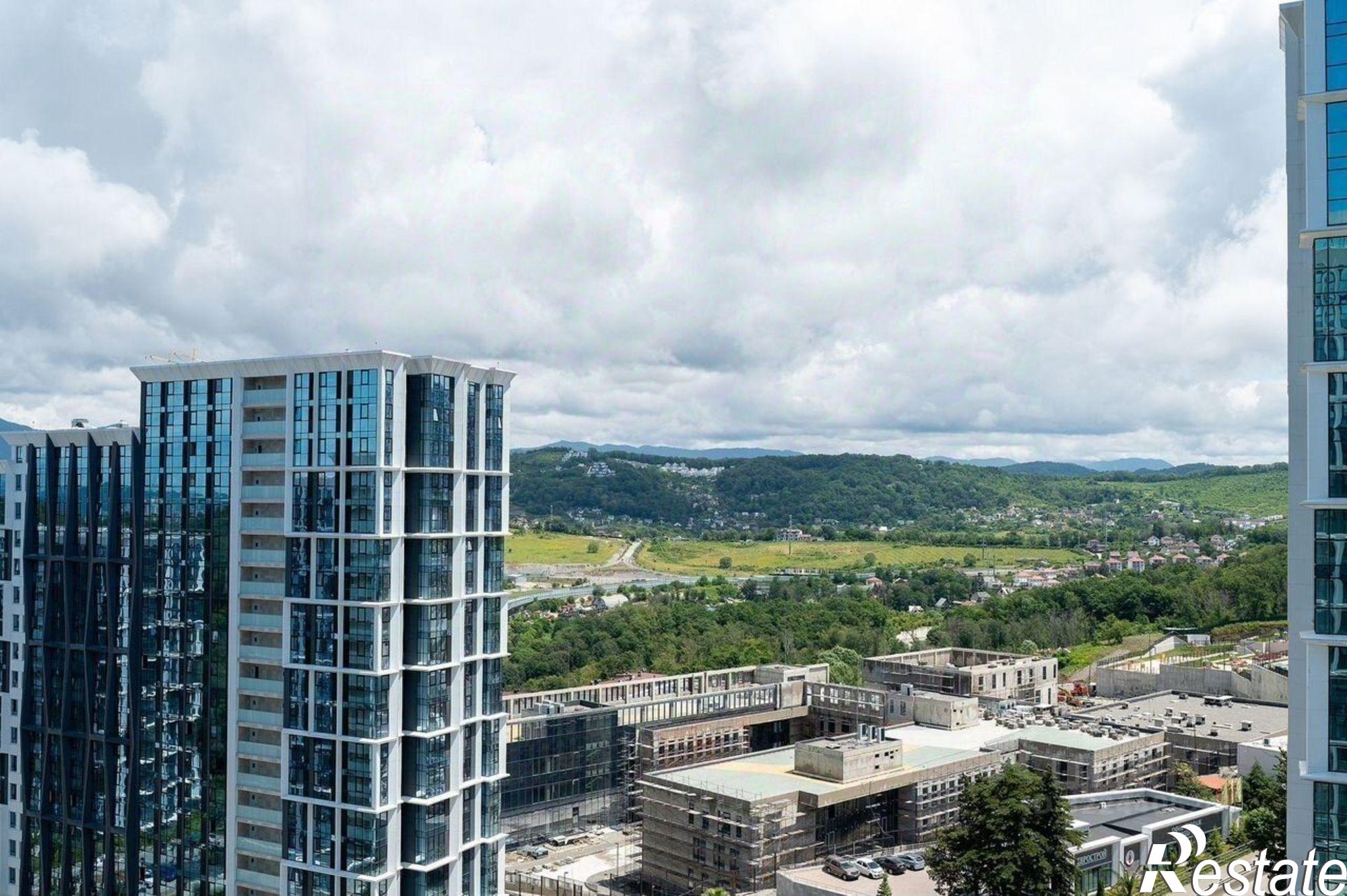 Купить квартиру за 14 000 000 рублей на ул Ясногорская, 14