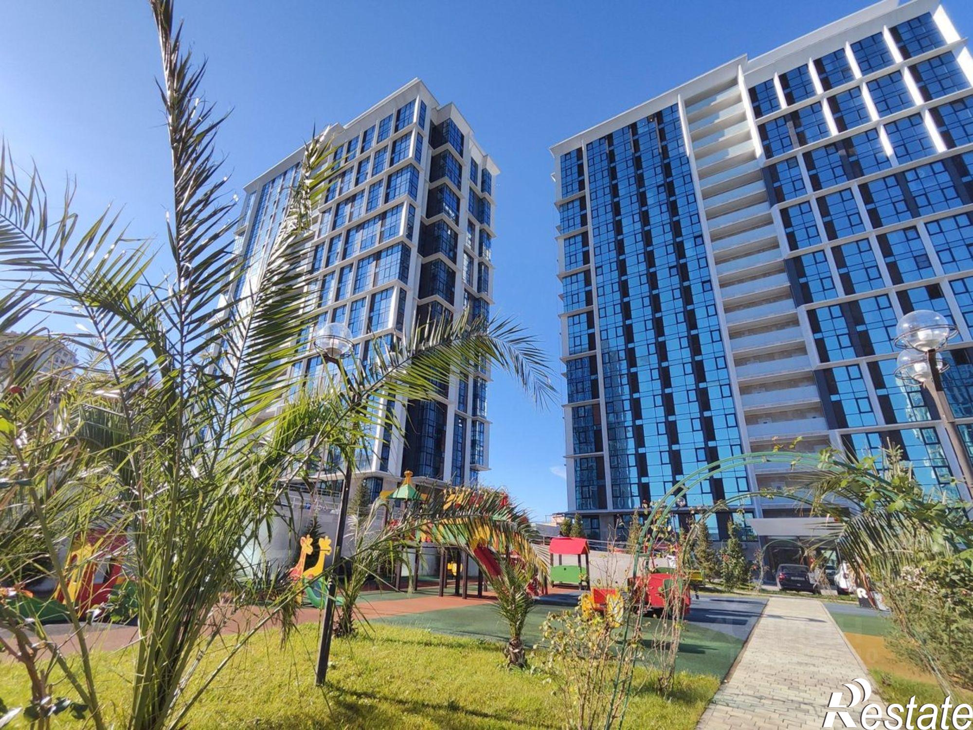 Купить гараж, место в паркинге за 3 000 000 рублей на ул Ясногорская, 14