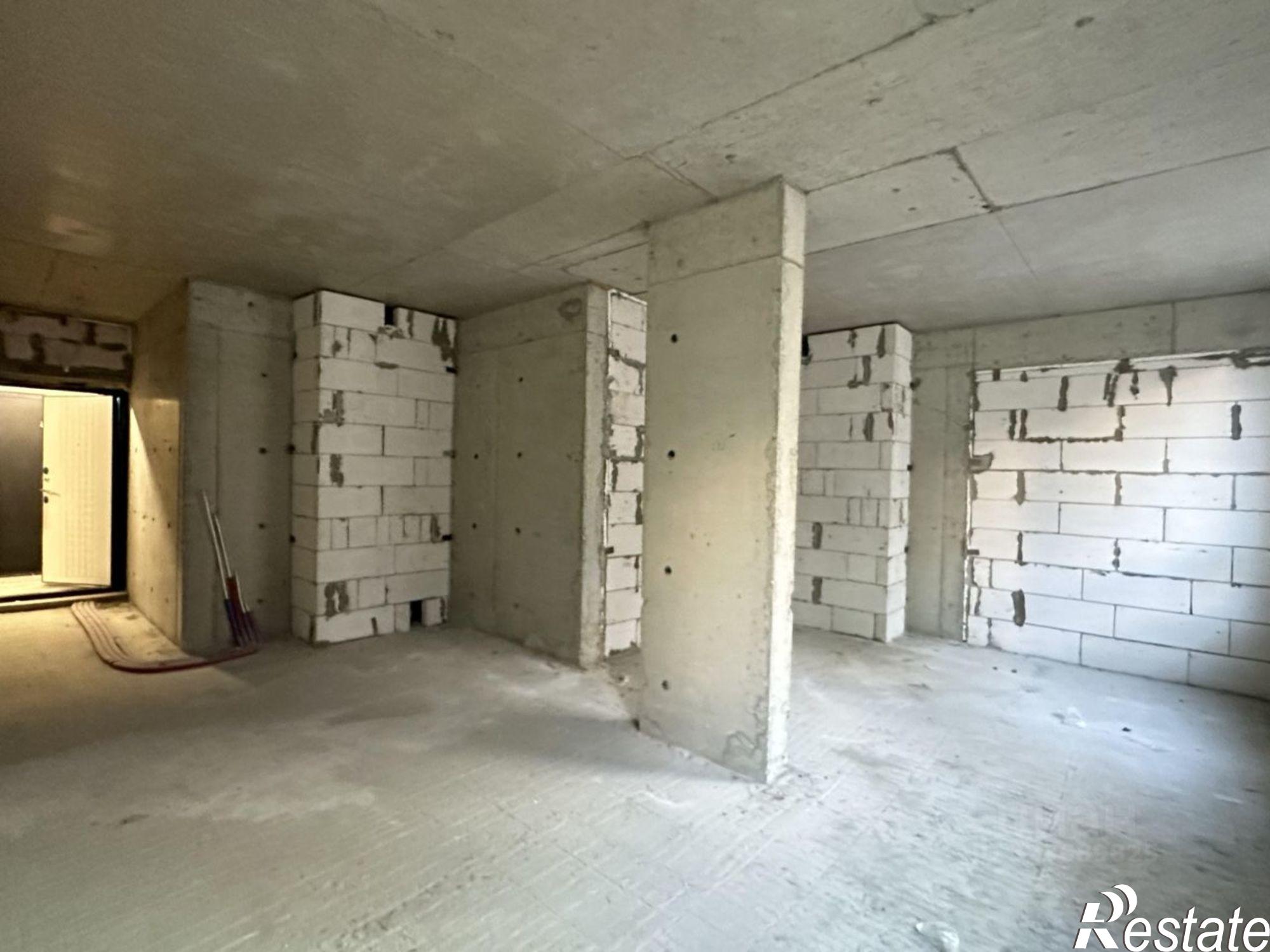 Купить квартиру за 7 000 000 рублей на аллея Челтенхема, 18