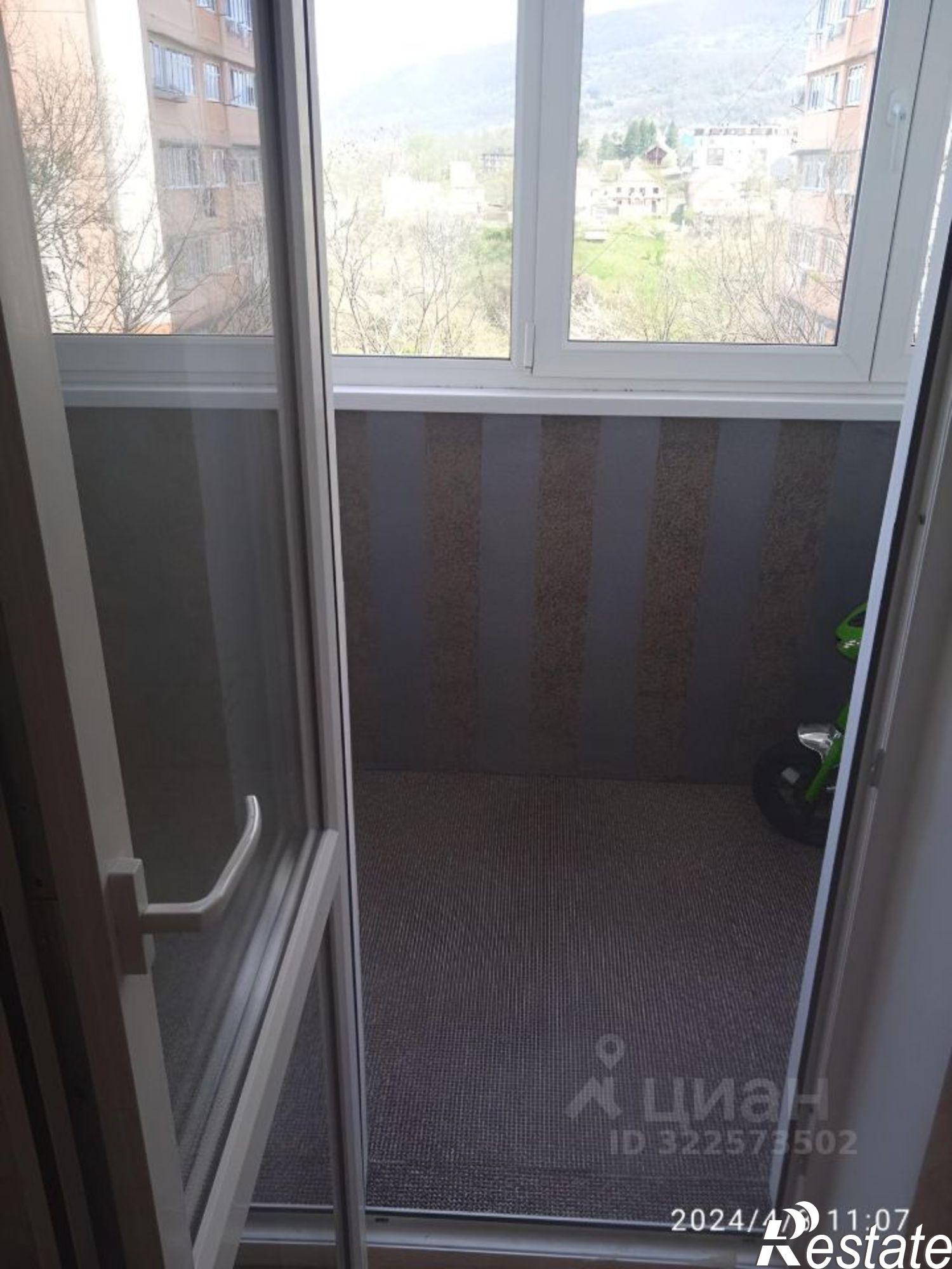 Купить квартиру за 12 500 000 рублей на ул Вишневая, 17