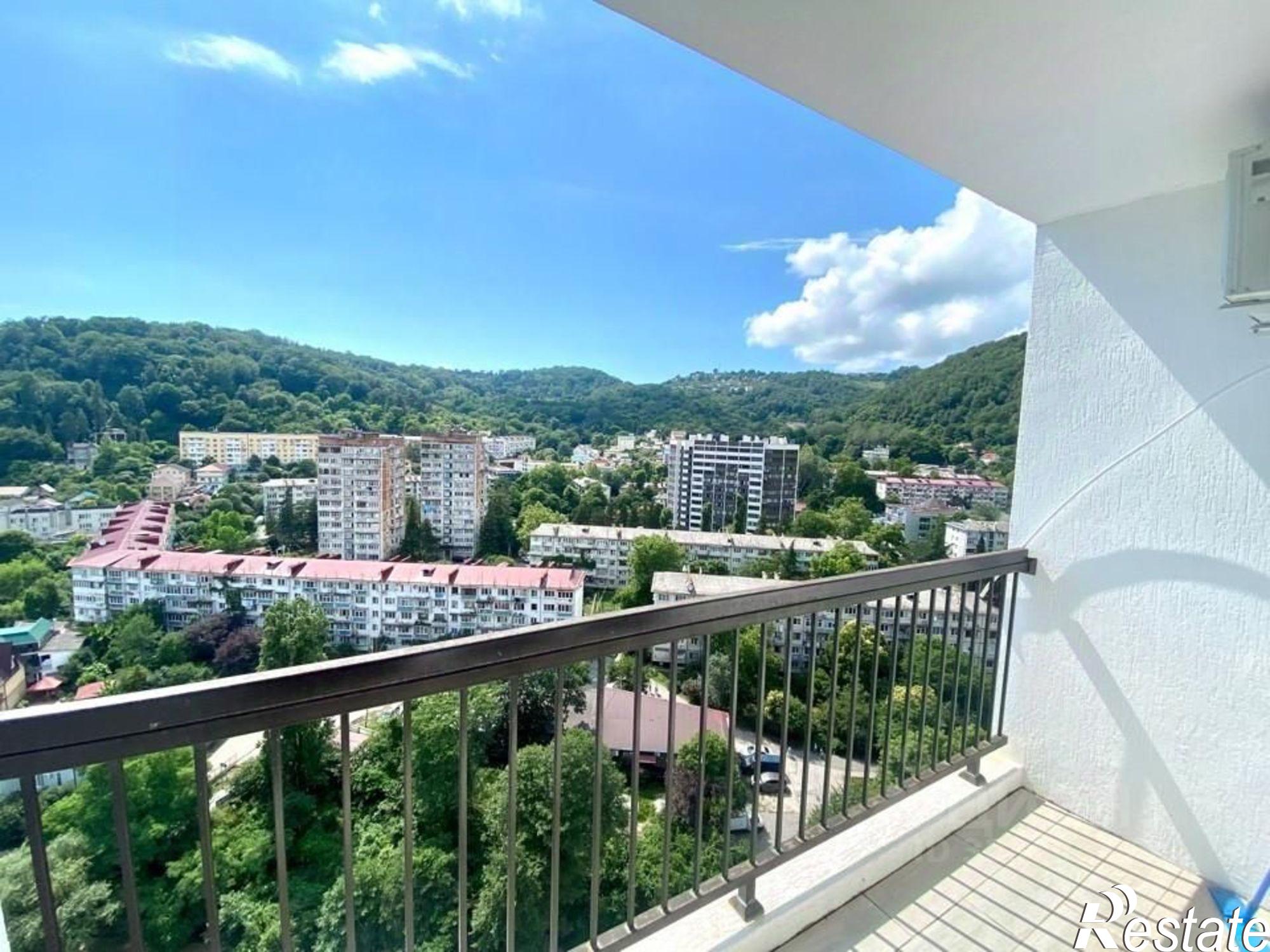 Купить квартиру за 7 900 000 рублей на ул Гайдара, 22