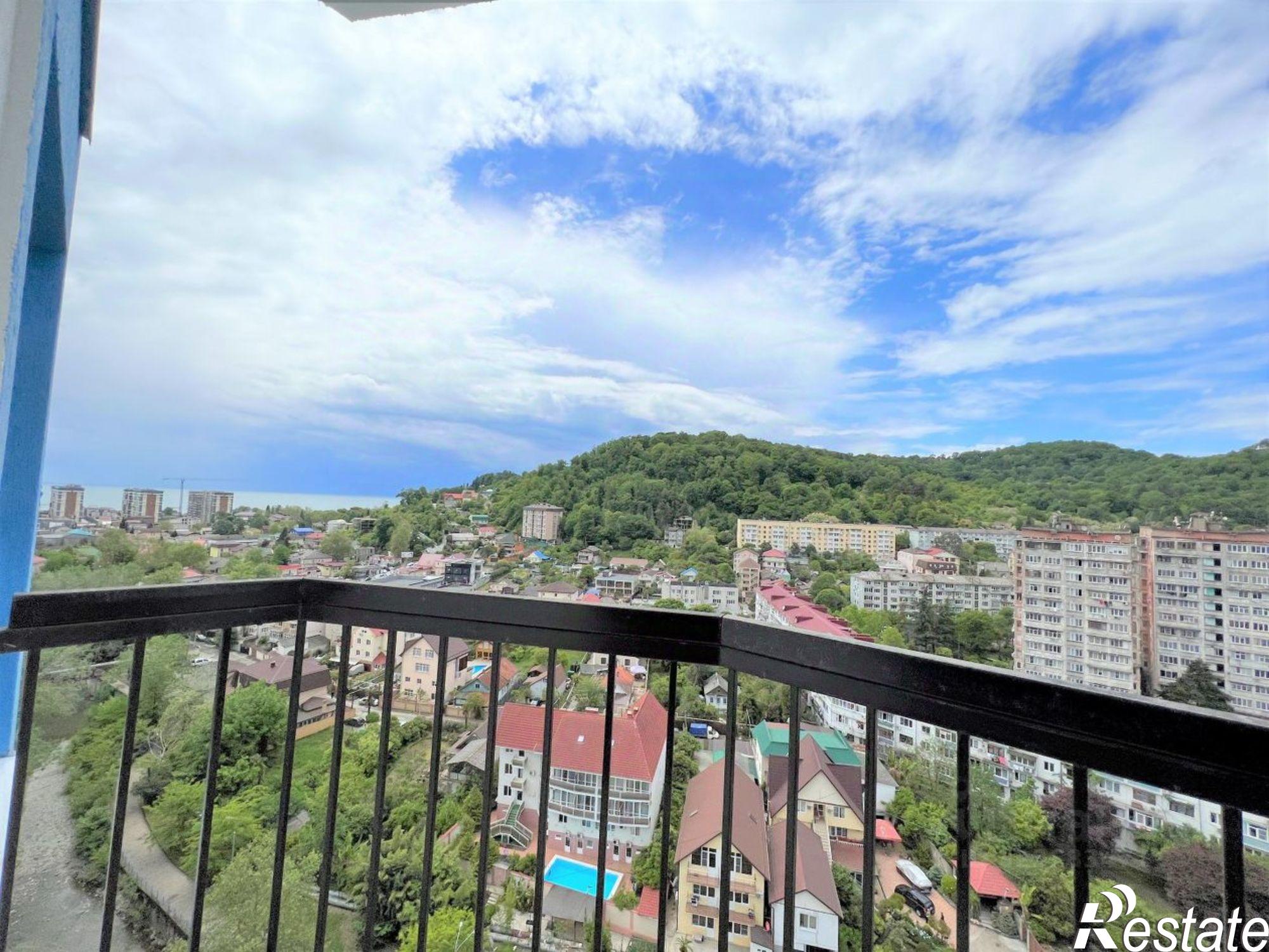 Купить квартиру за 7 900 000 рублей на ул Гайдара, 22