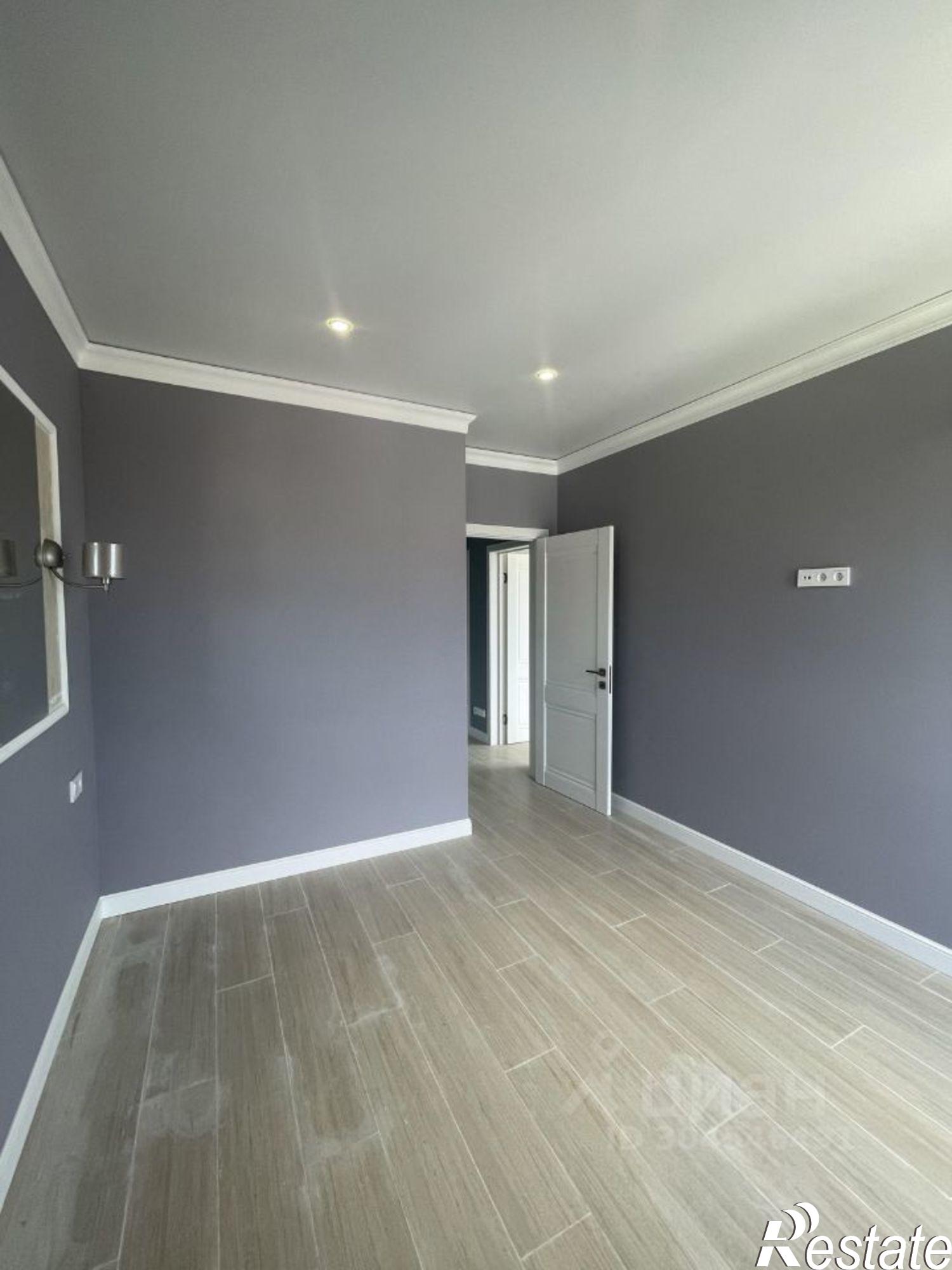 Купить квартиру за 18 500 000 рублей на улица Гончарова, 3/1