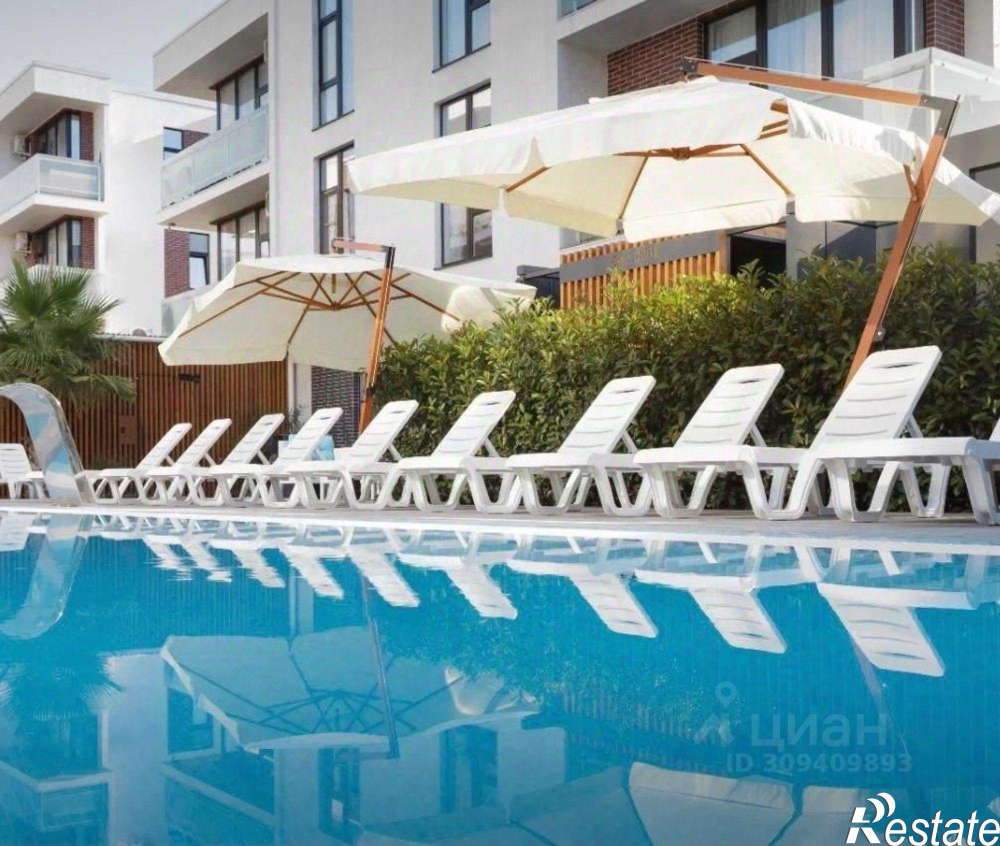 Купить квартиру за 12 000 000 рублей на ул Молодогвардейская, 2/95