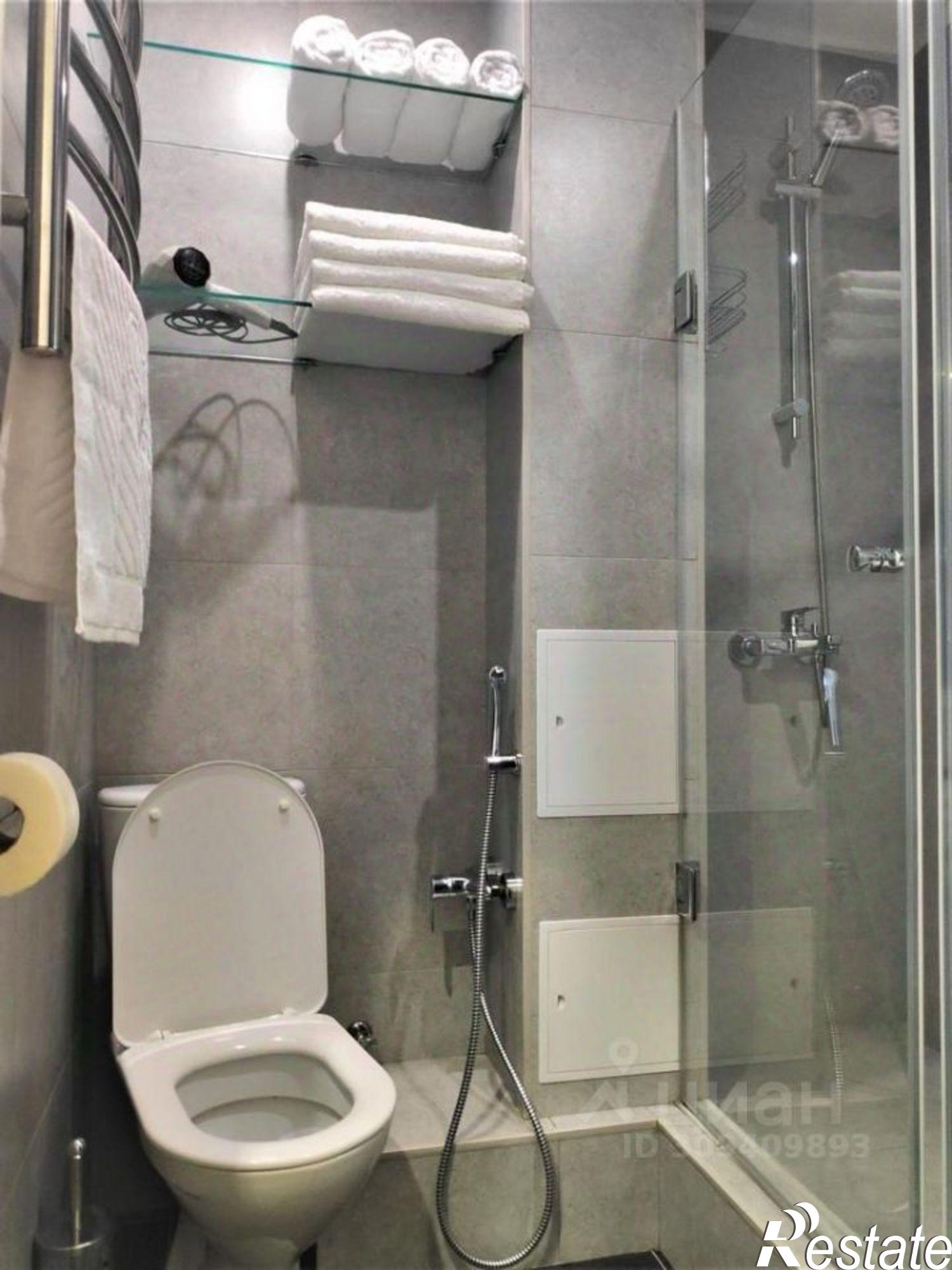 Купить квартиру за 12 000 000 рублей на ул Молодогвардейская, 2/95