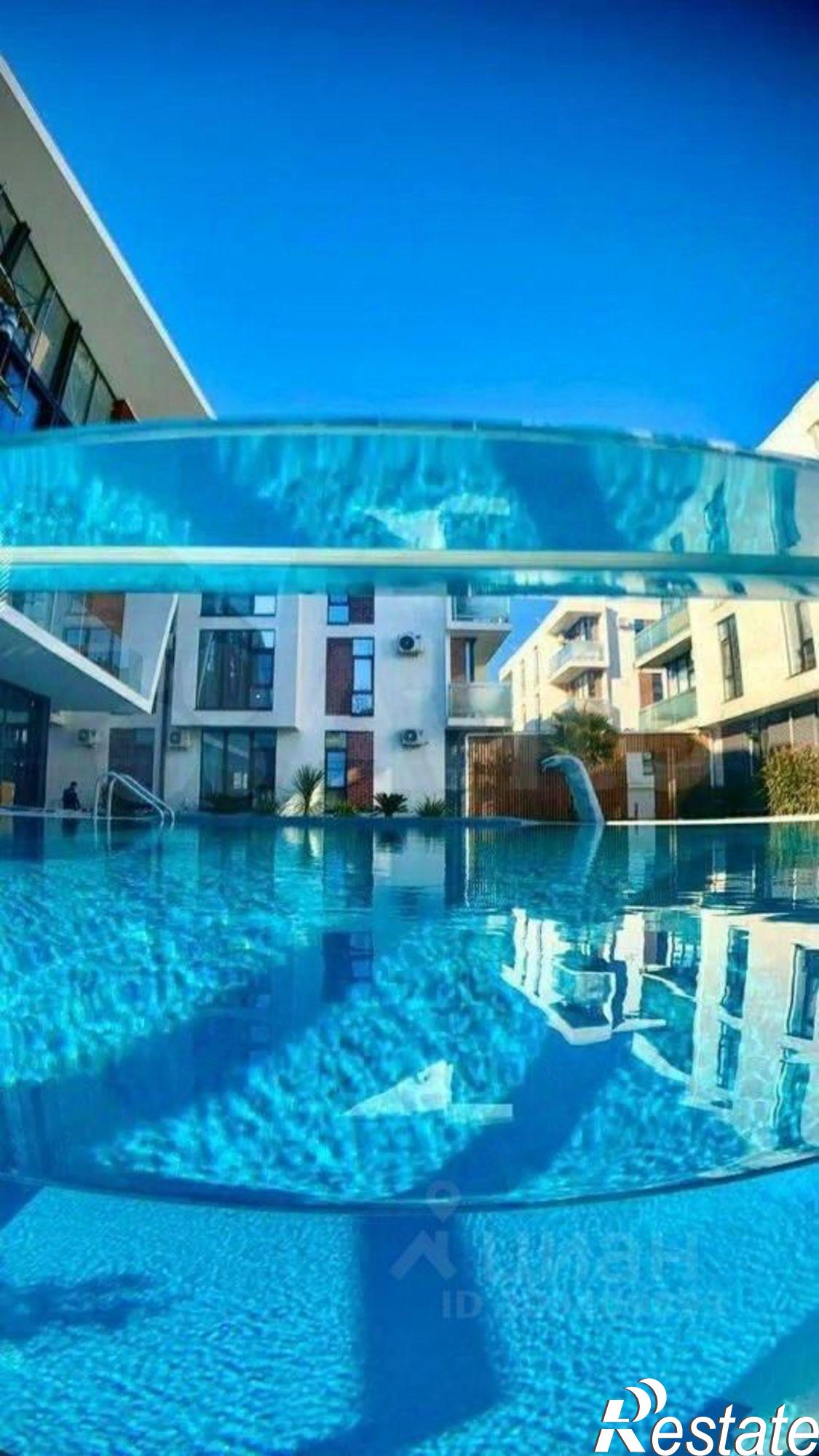 Купить квартиру за 12 000 000 рублей на ул Молодогвардейская, 2/95