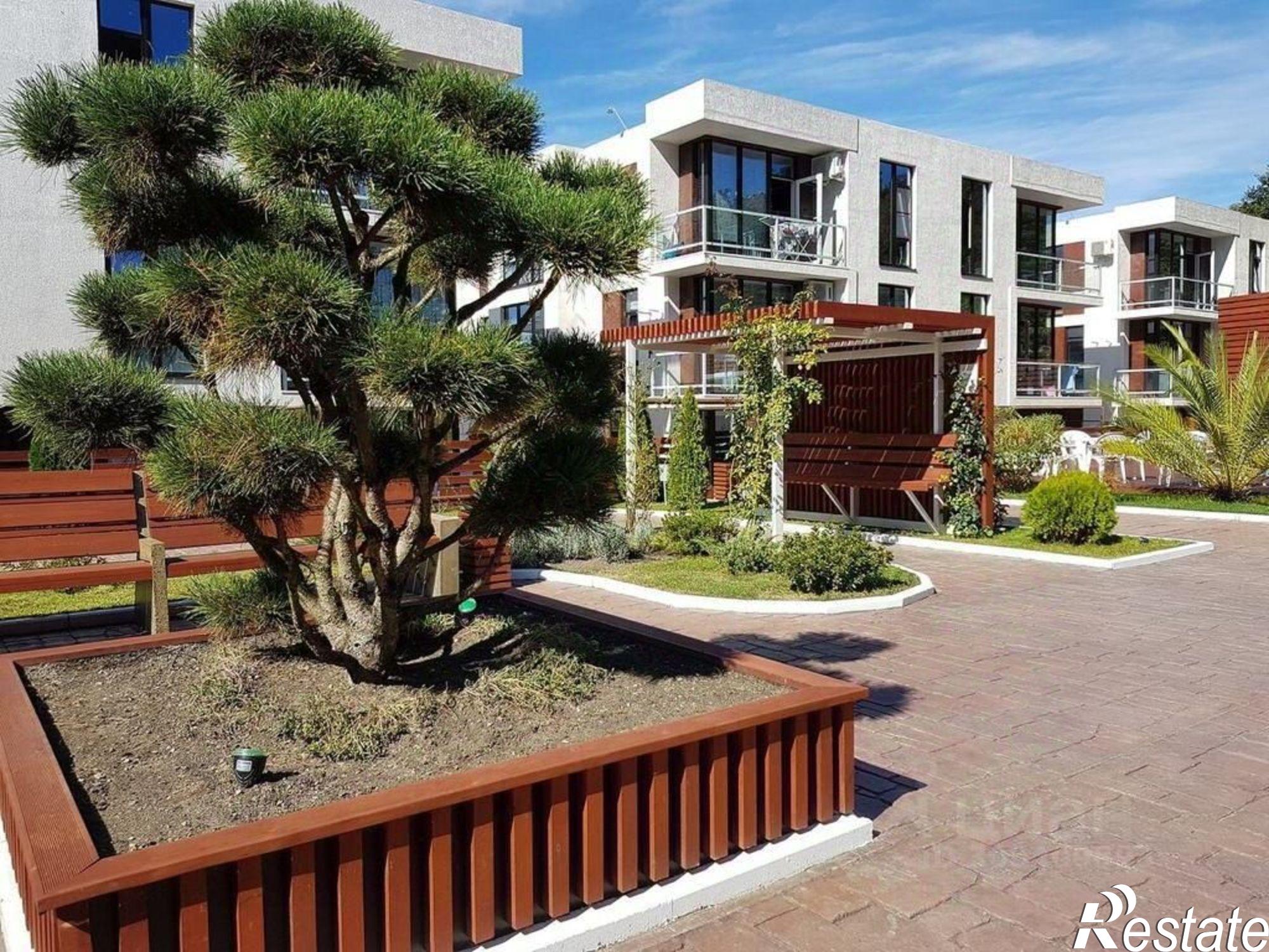 Купить квартиру за 12 000 000 рублей на ул Молодогвардейская, 2/95