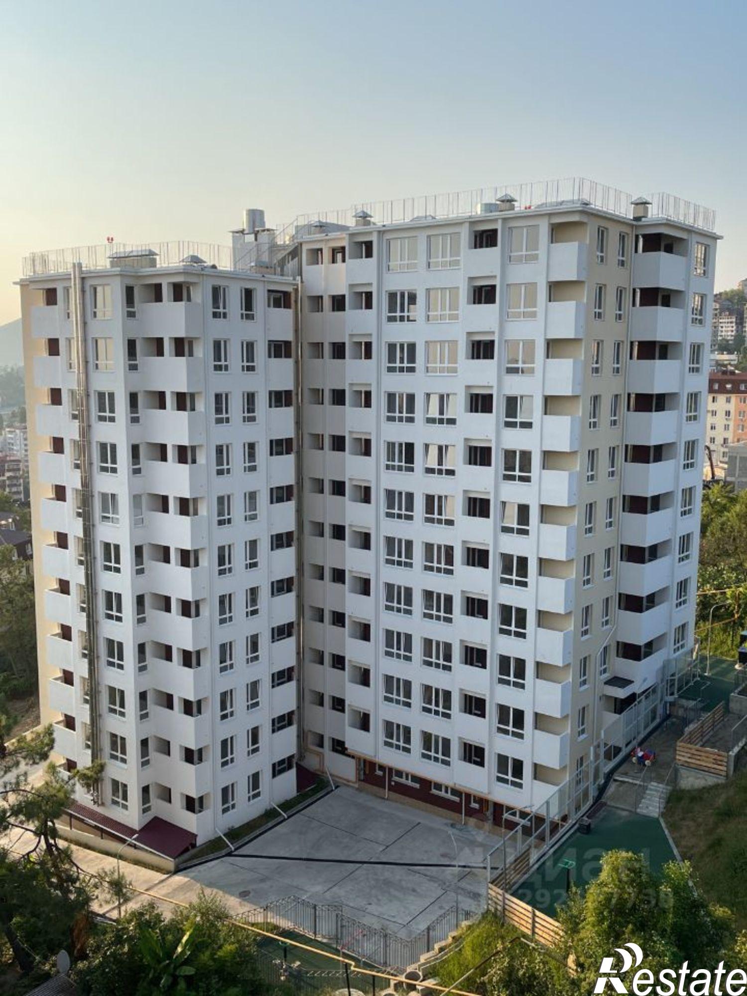 Купить квартиру за 7 900 000 рублей на улица Гончарова, 3/1