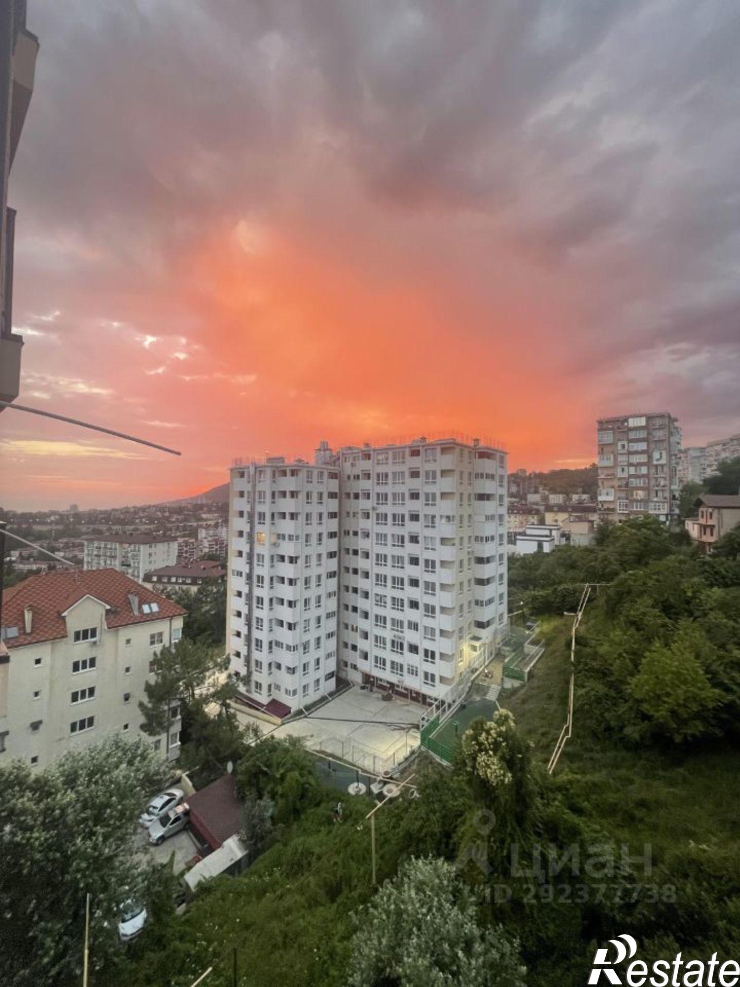 Купить квартиру за 7 900 000 рублей на улица Гончарова, 3/1