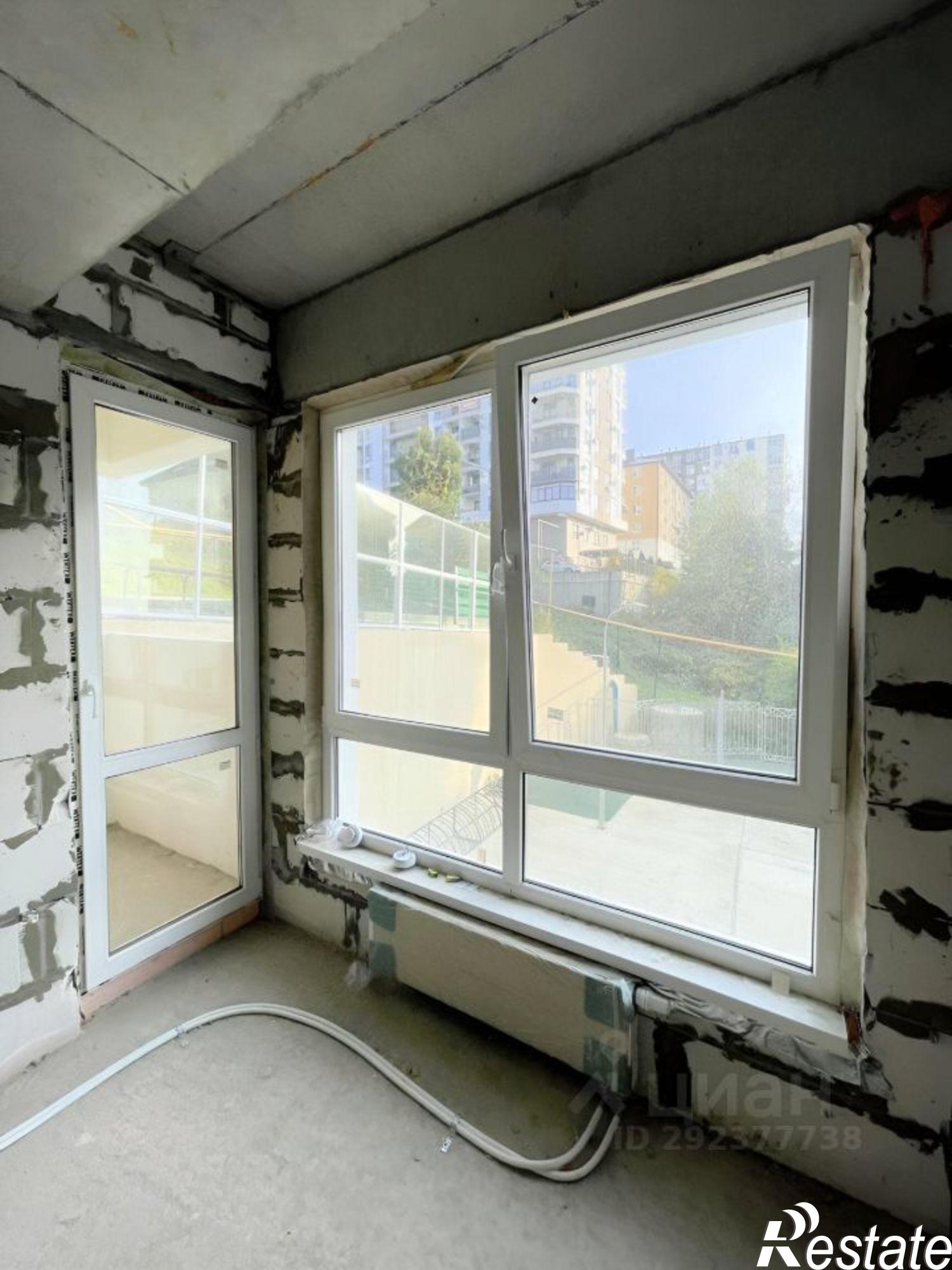 Купить квартиру за 7 900 000 рублей на улица Гончарова, 3/1