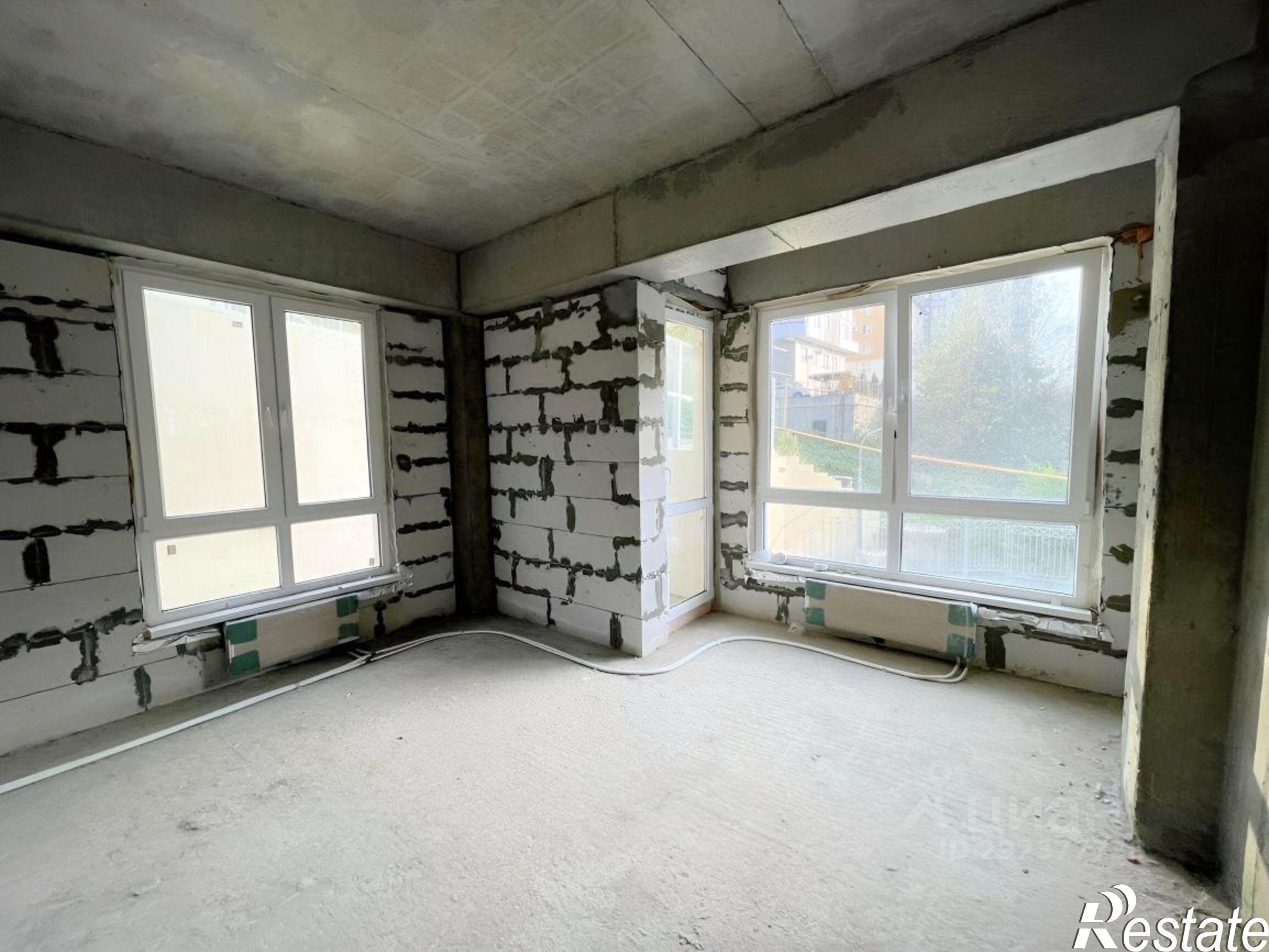 Купить квартиру за 7 900 000 рублей на улица Гончарова, 3/1