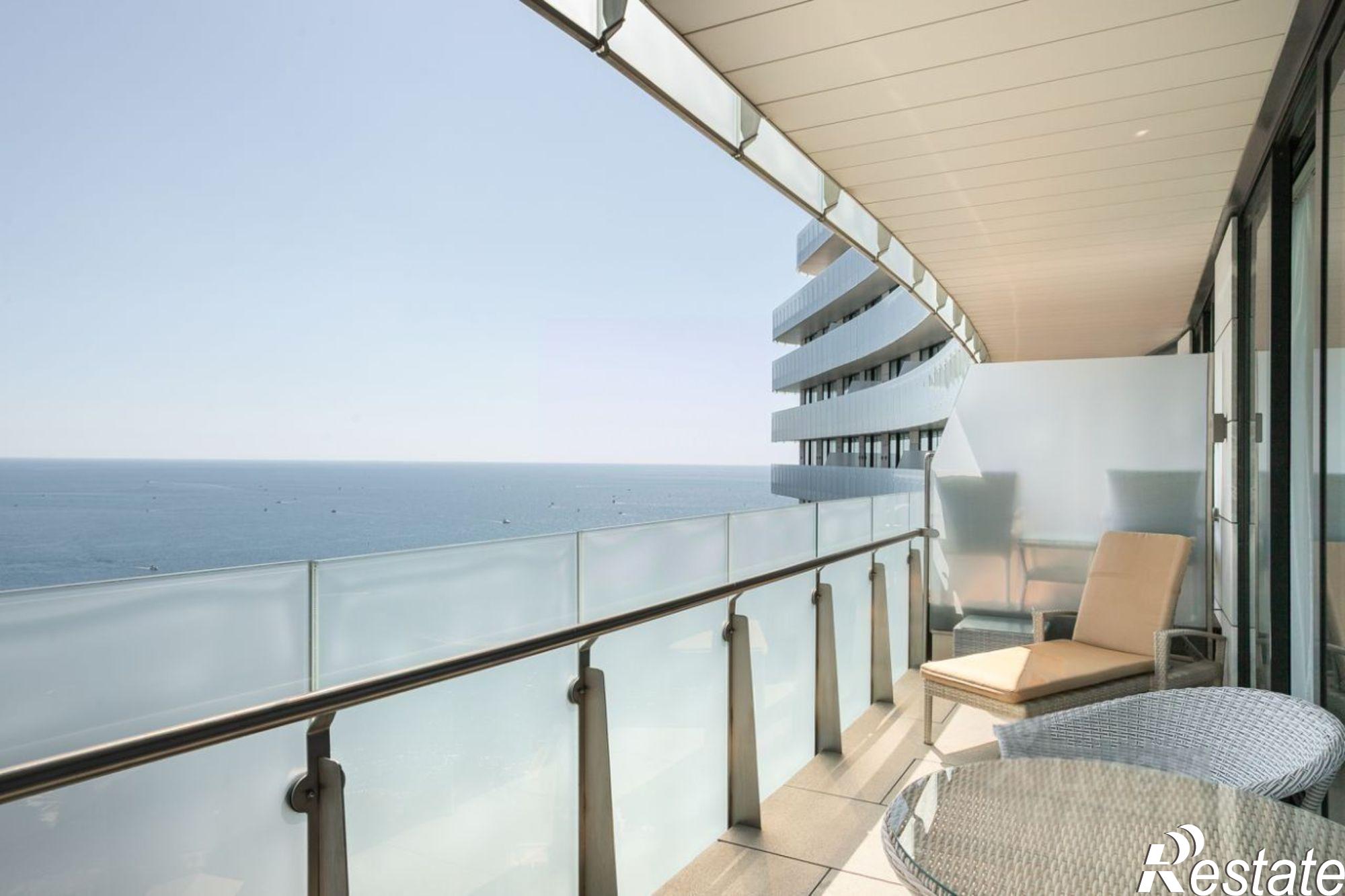 Купить квартиру за 180 000 000 рублей на ул Орджоникидзе, 17