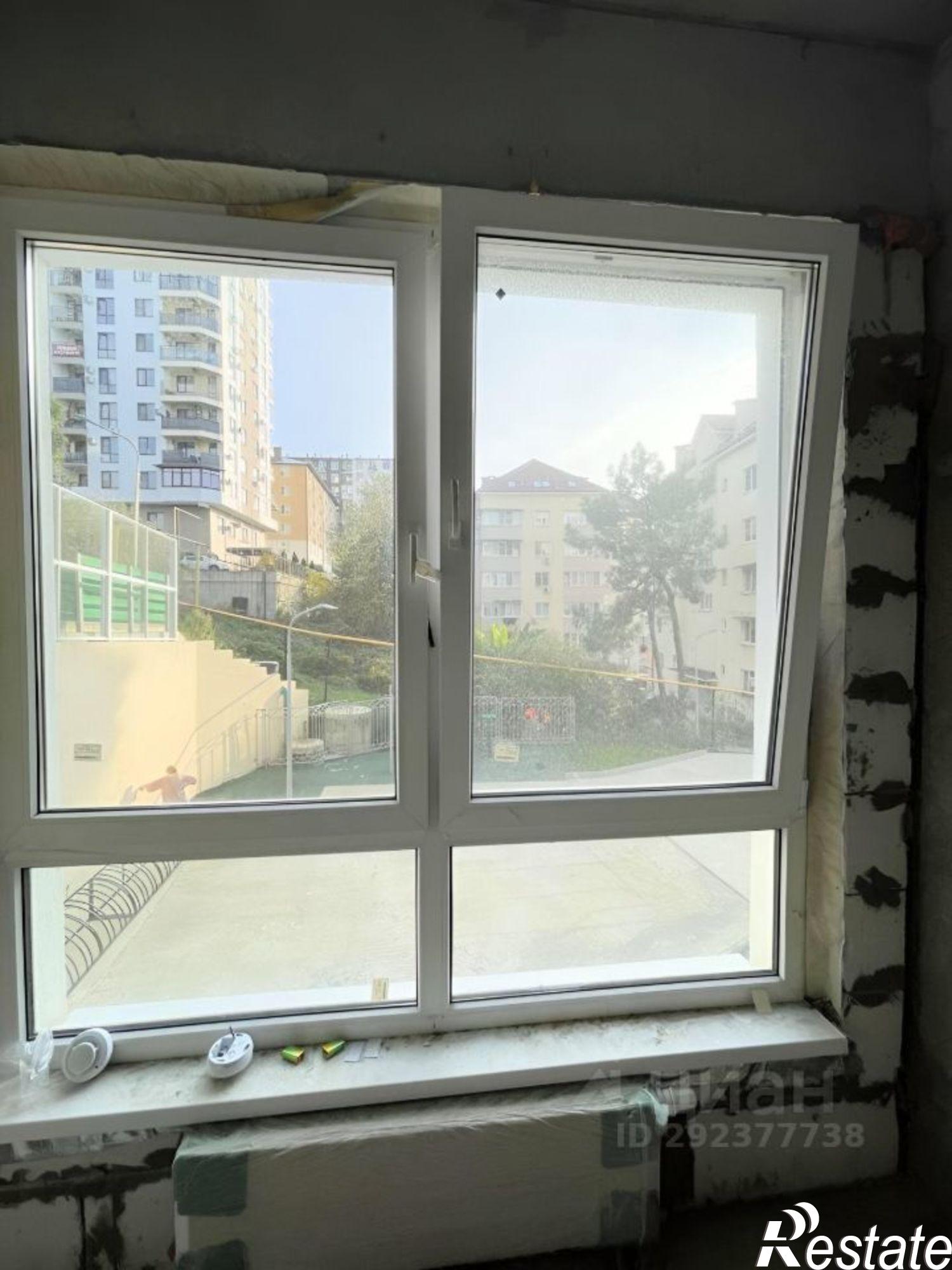 Купить квартиру за 7 900 000 рублей на улица Гончарова, 3/1