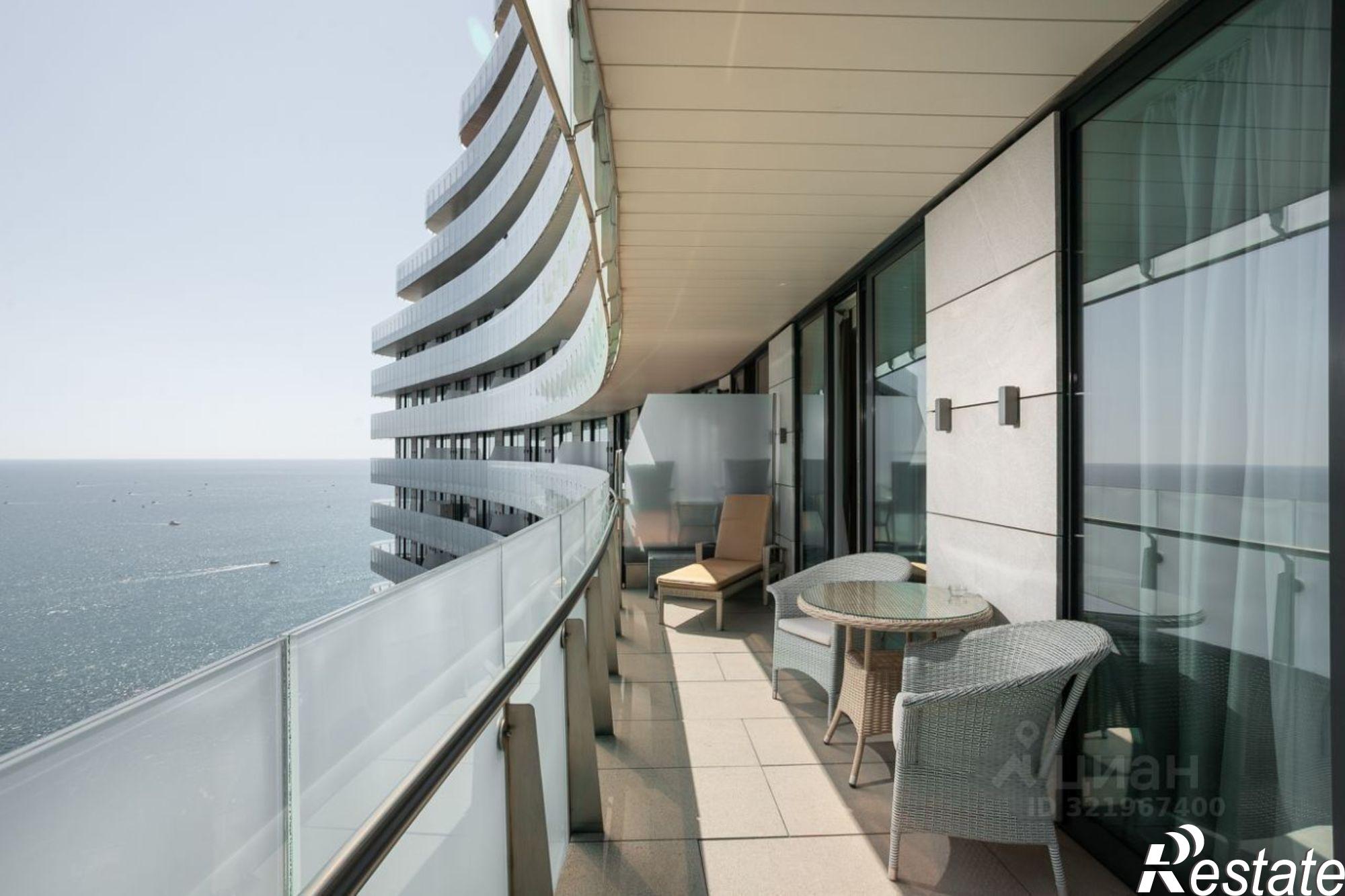 Купить квартиру за 180 000 000 рублей на ул Орджоникидзе, 17