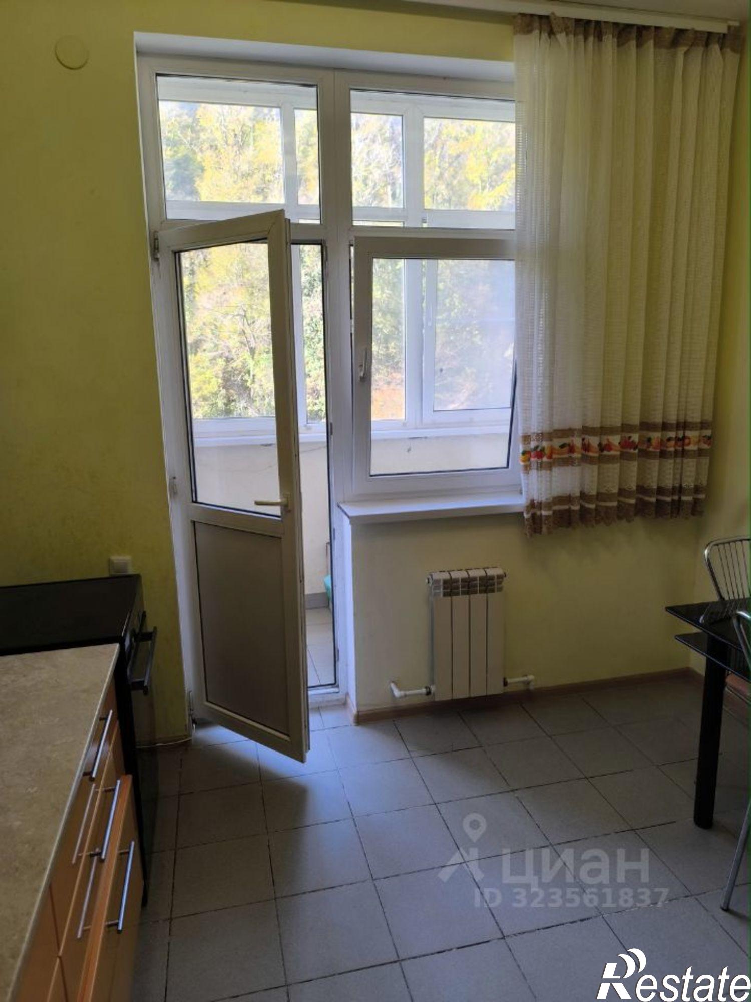 Купить квартиру за 13 000 000 рублей на улица Фурманова, 10А