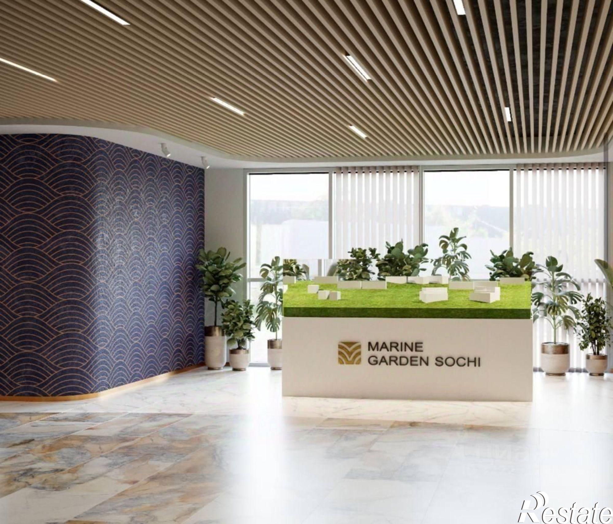 Купить квартиру за 17 500 000 рублей на Шоссейная улица, 9 к2