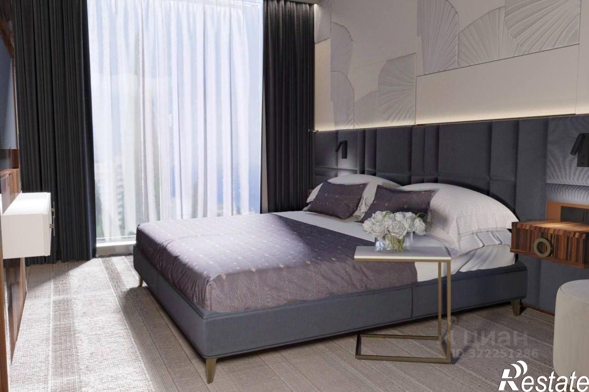 Купить квартиру за 17 500 000 рублей на Шоссейная улица, 9 к2