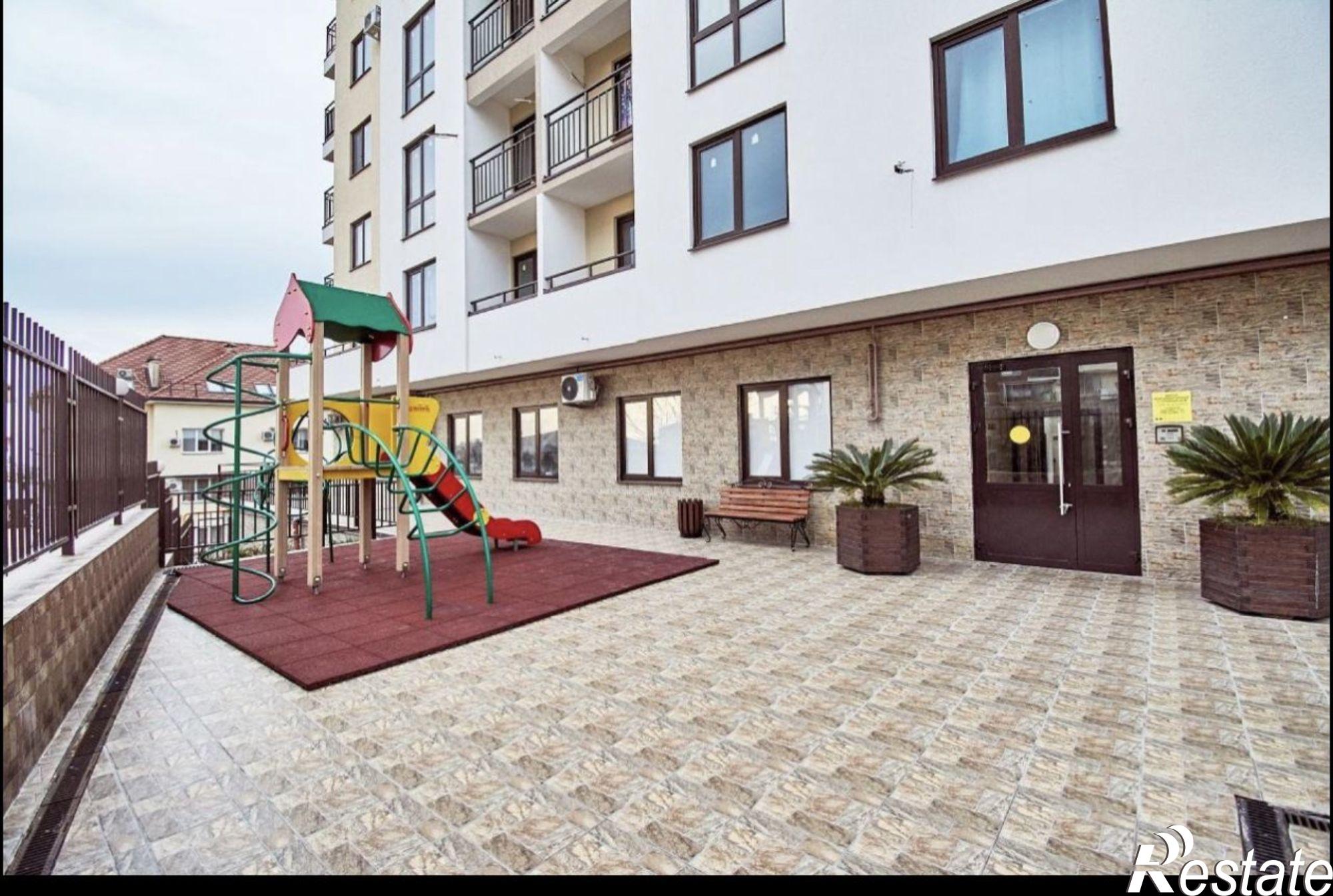 Купить квартиру за 13 450 000 рублей на ул Пасечная, 47