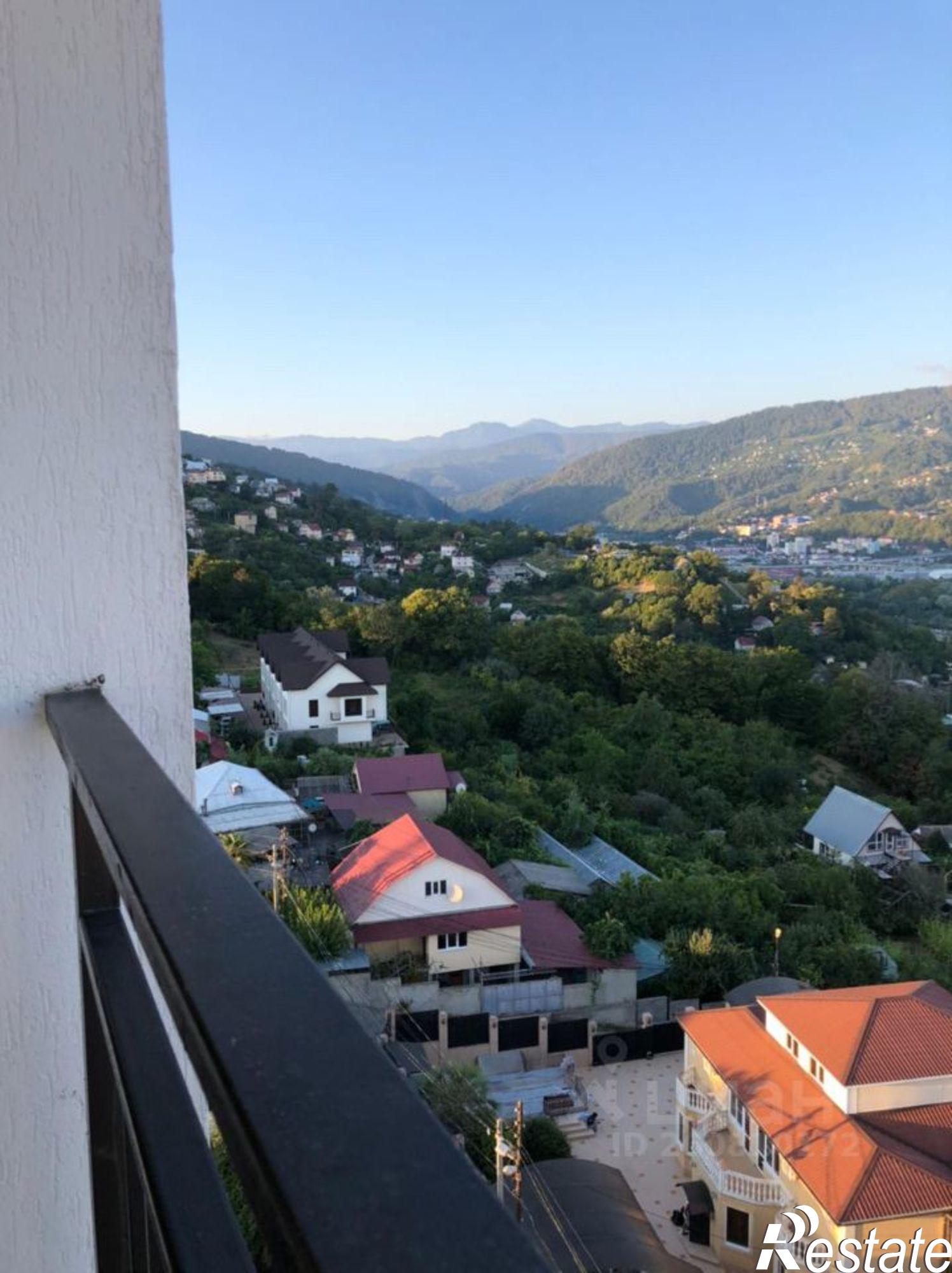 Купить квартиру за 13 450 000 рублей на ул Пасечная, 47