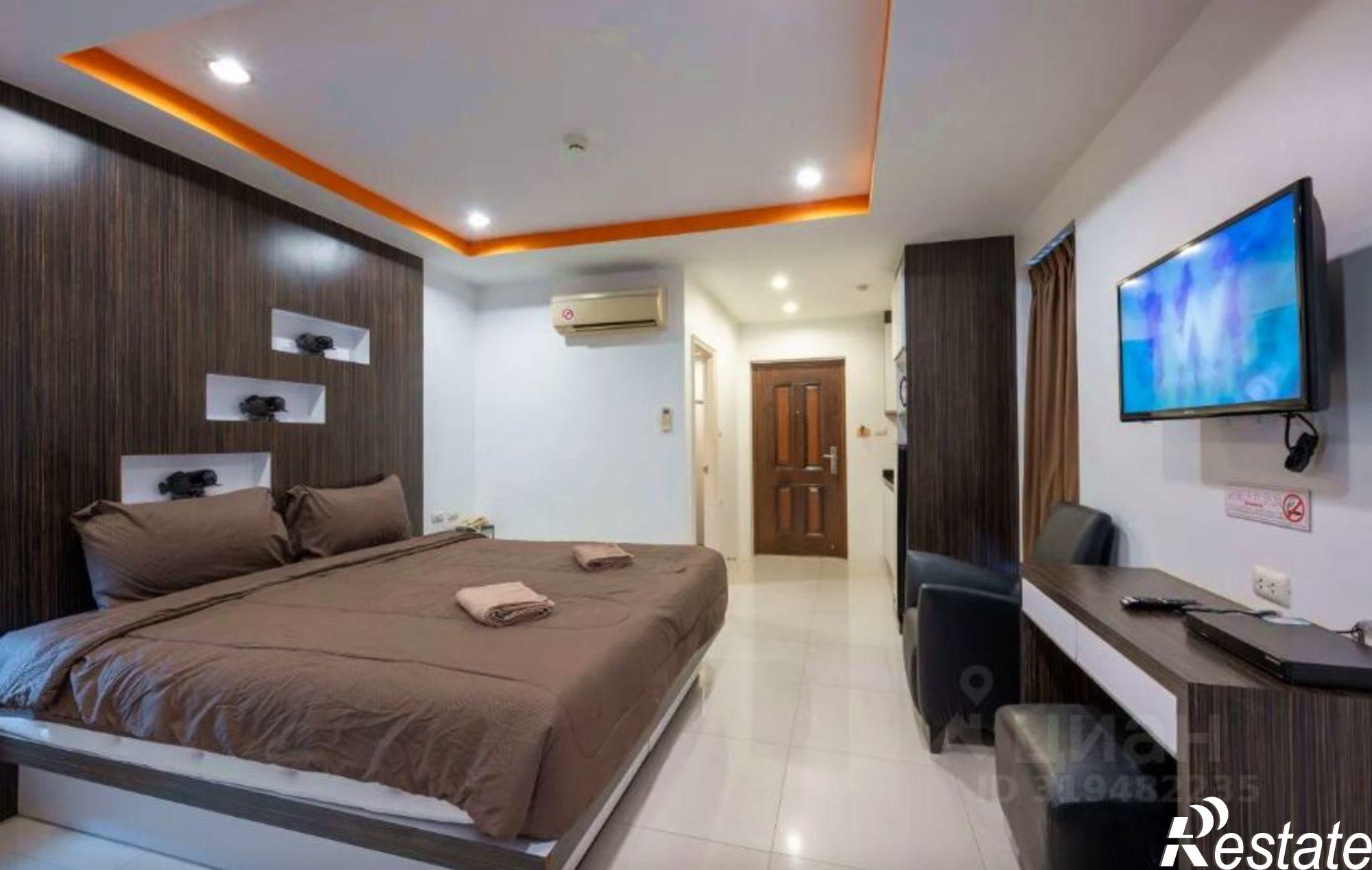 Купить квартиру за 8 500 000 рублей на улица Горького, 87/1