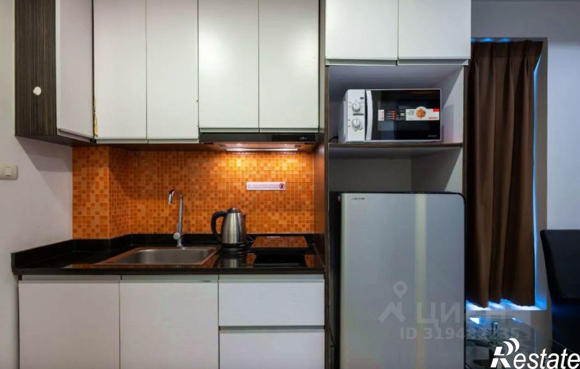 Купить квартиру за 8 500 000 рублей на улица Горького, 87/1