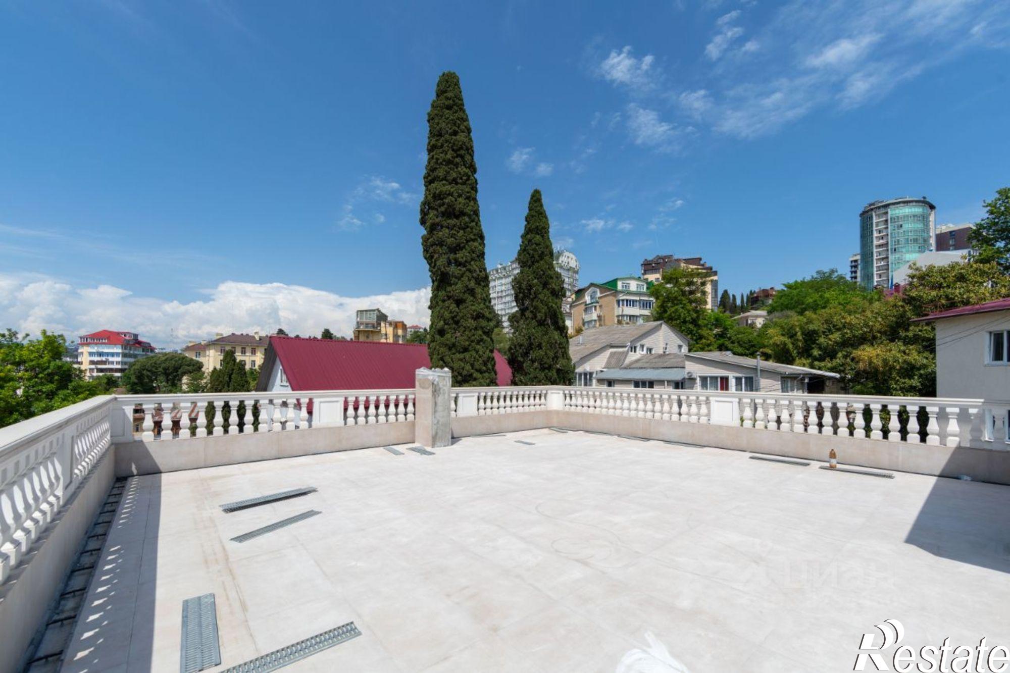 Купить квартиру за 7 600 000 рублей на улица Тургенева, 10/2