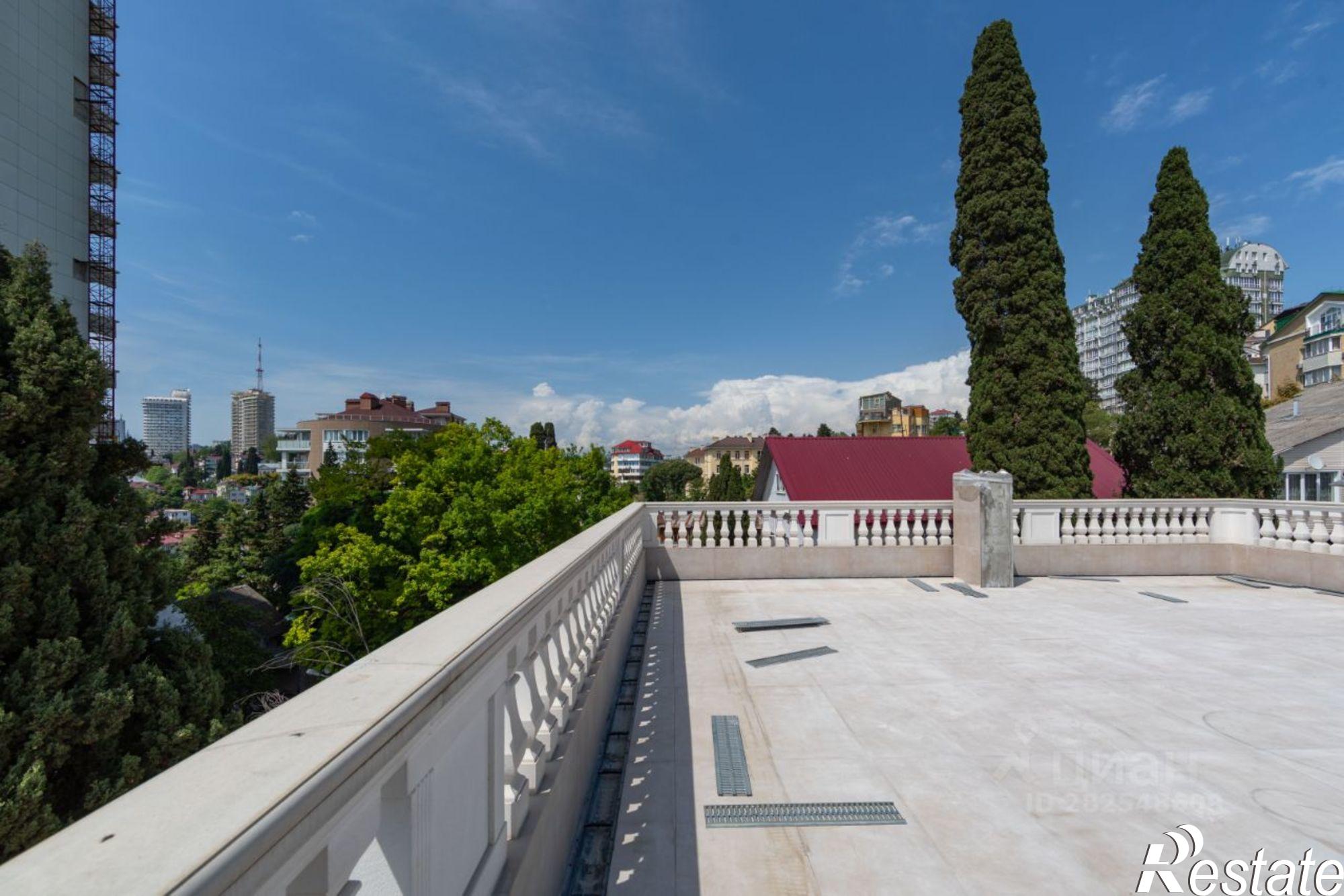 Купить квартиру за 7 600 000 рублей на улица Тургенева, 10/2