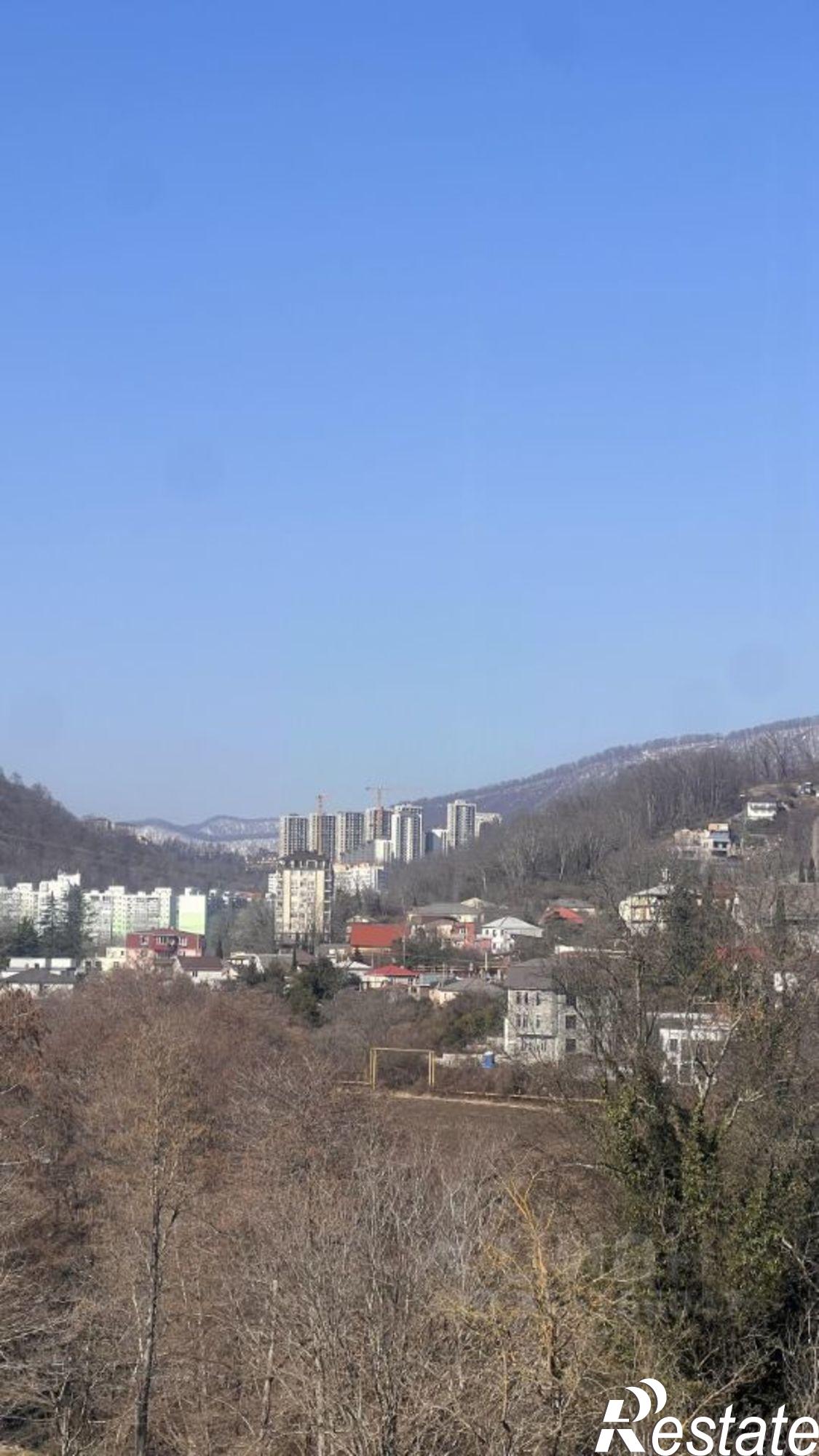 Купить квартиру за 6 000 000 рублей на Прямая улица, 14