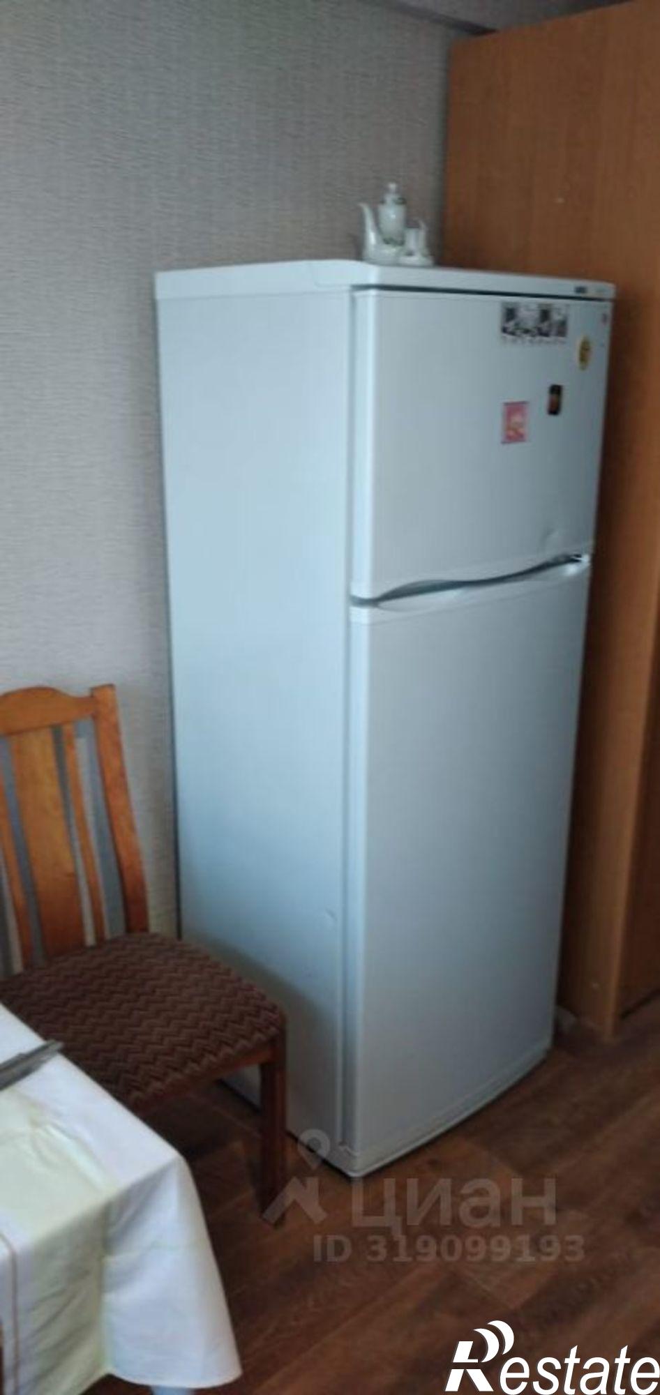 Купить квартиру за 8 000 000 рублей на городской округ Сочи