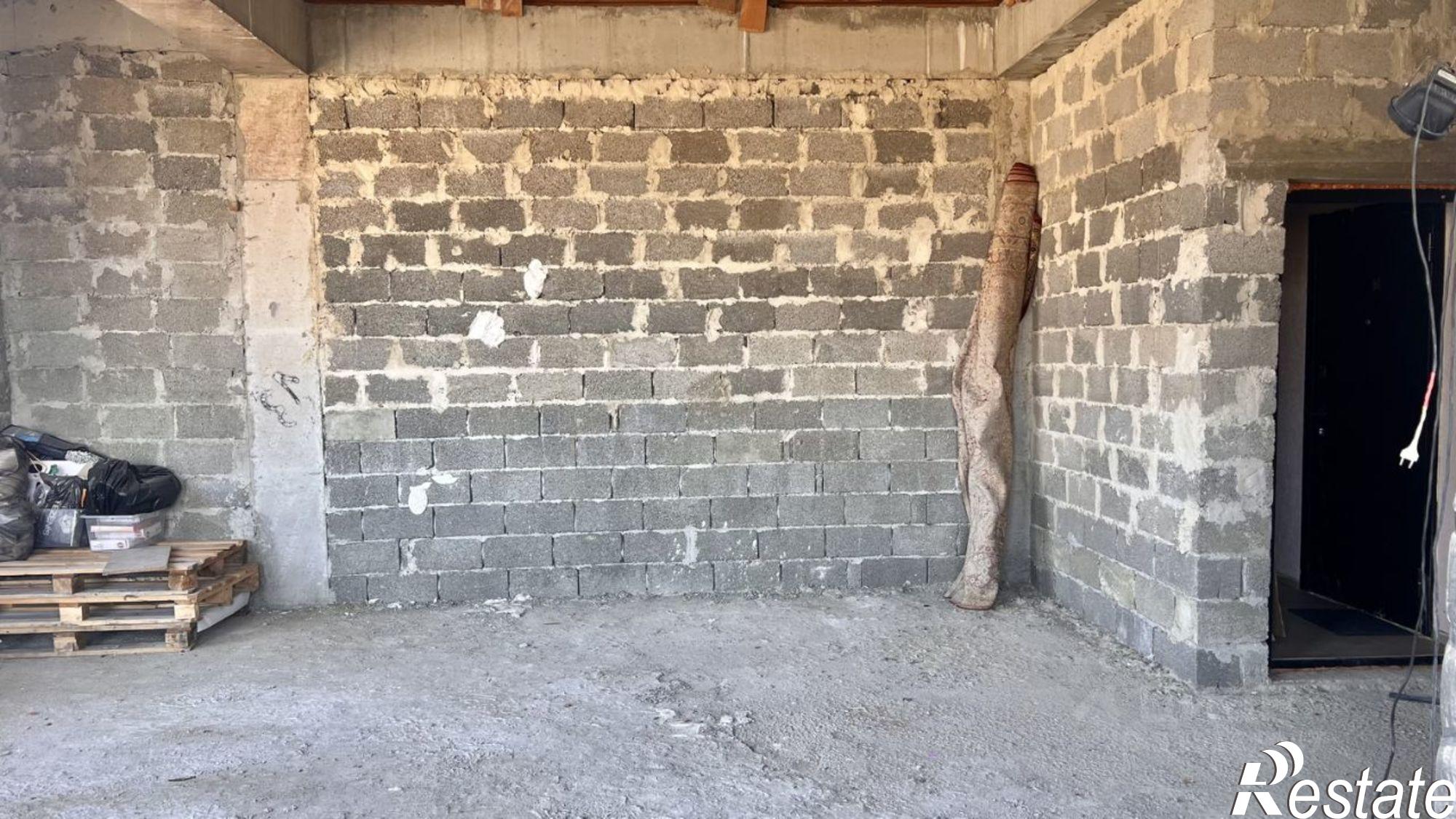 Купить квартиру за 6 000 000 рублей на Прямая улица, 14